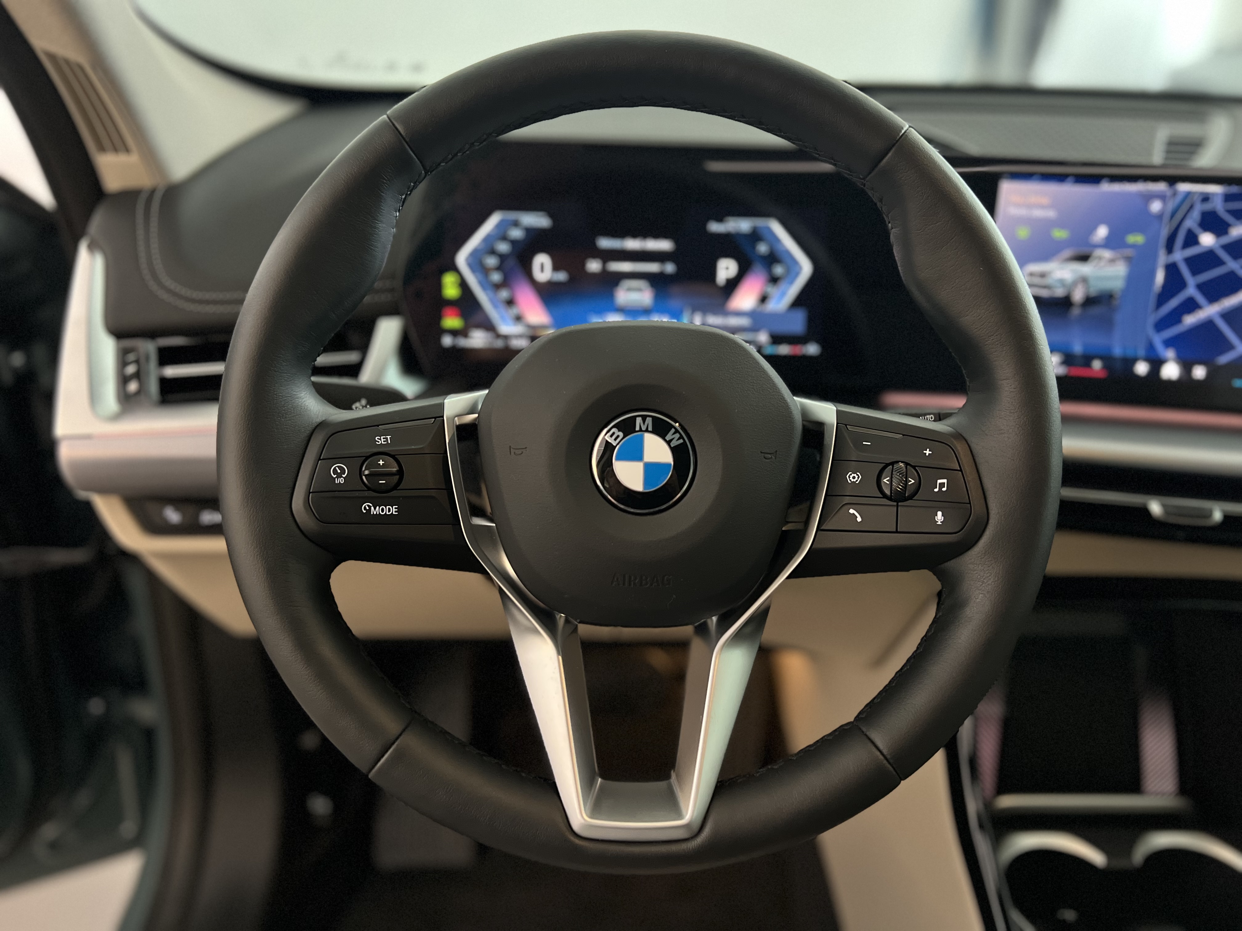 627-e40a312d-e8a3-46ef-9257-872cd15160c4