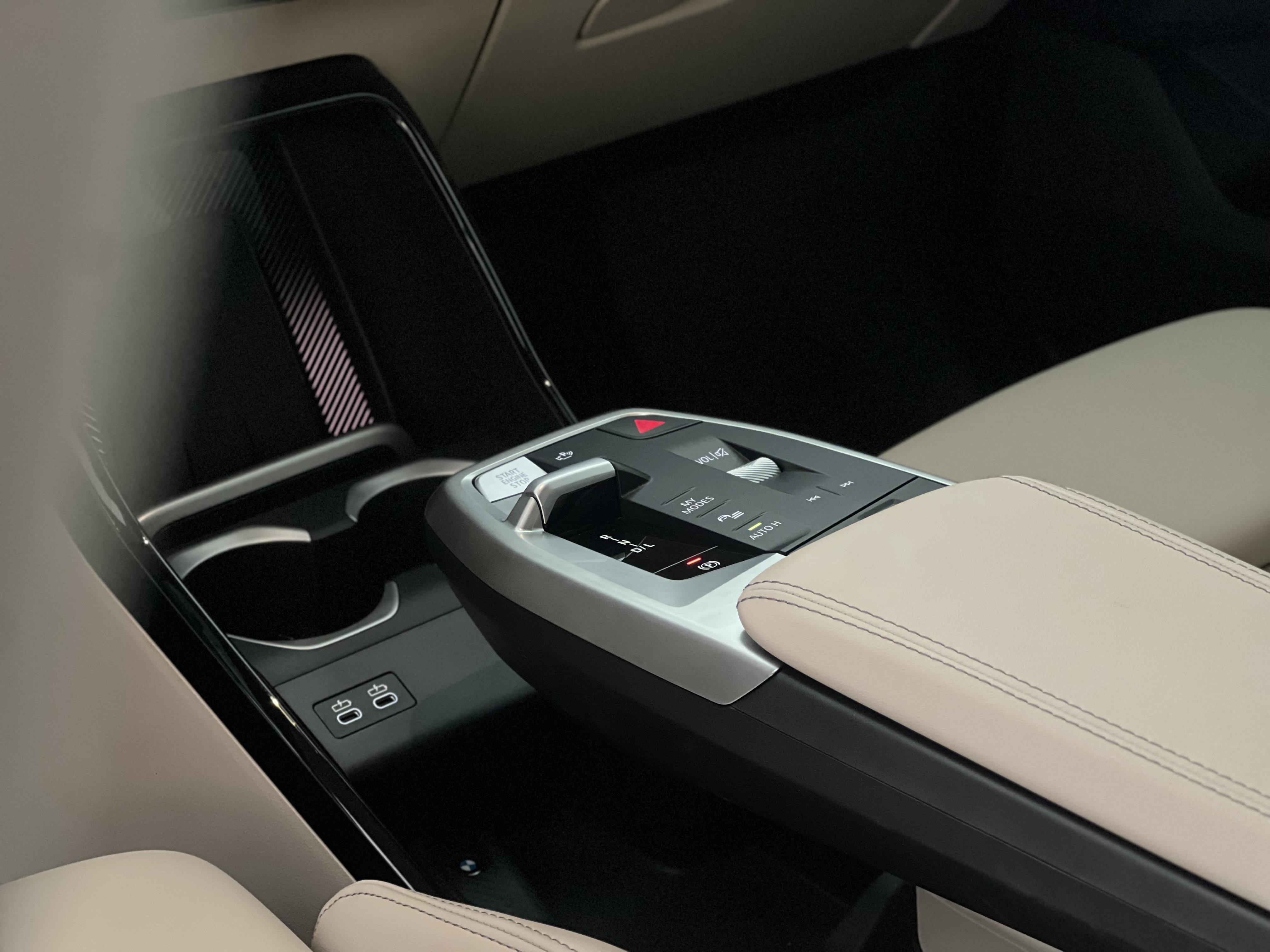 627-e40a312d-e8a3-46ef-9257-872cd15160c4