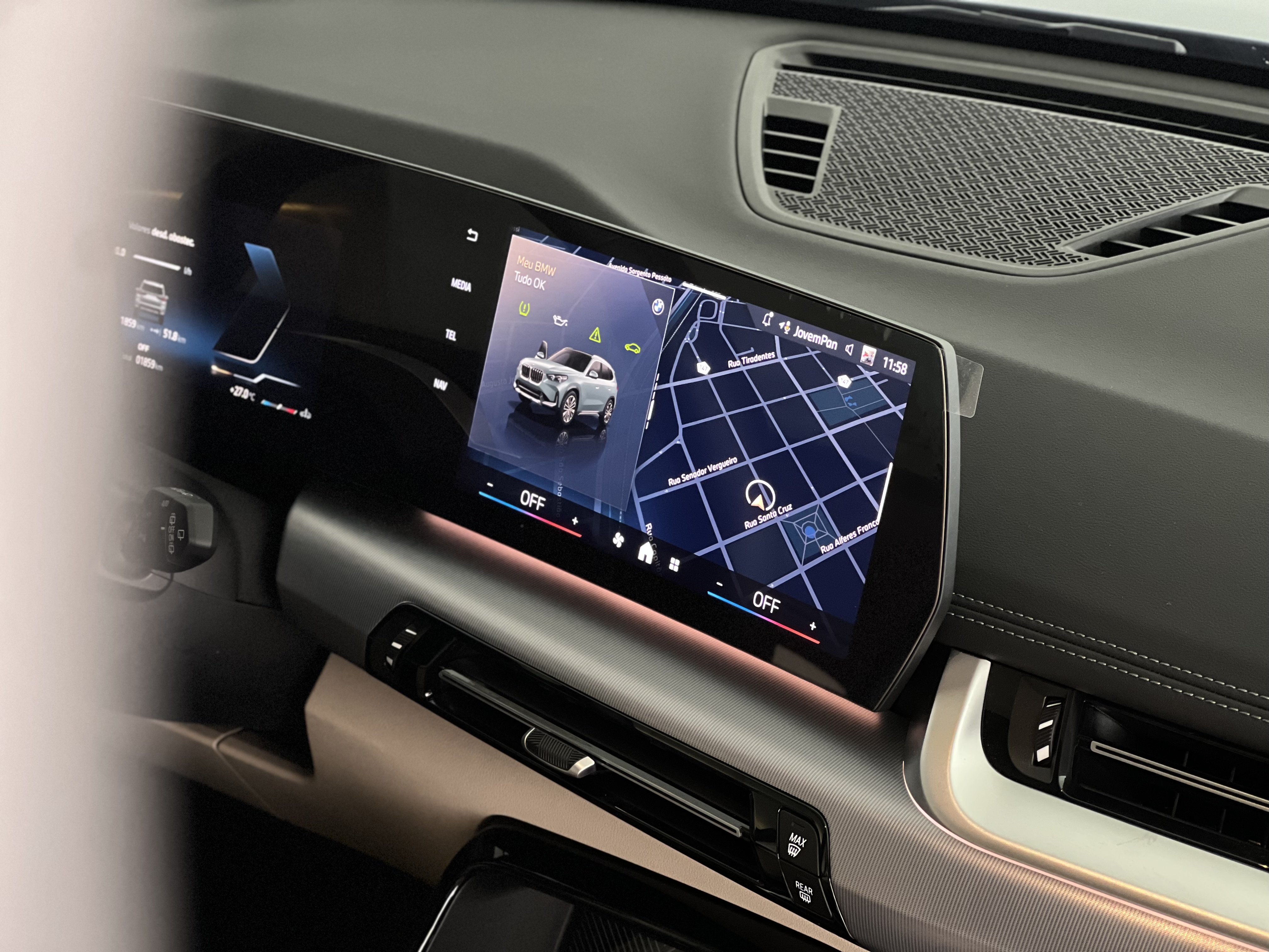 627-e40a312d-e8a3-46ef-9257-872cd15160c4