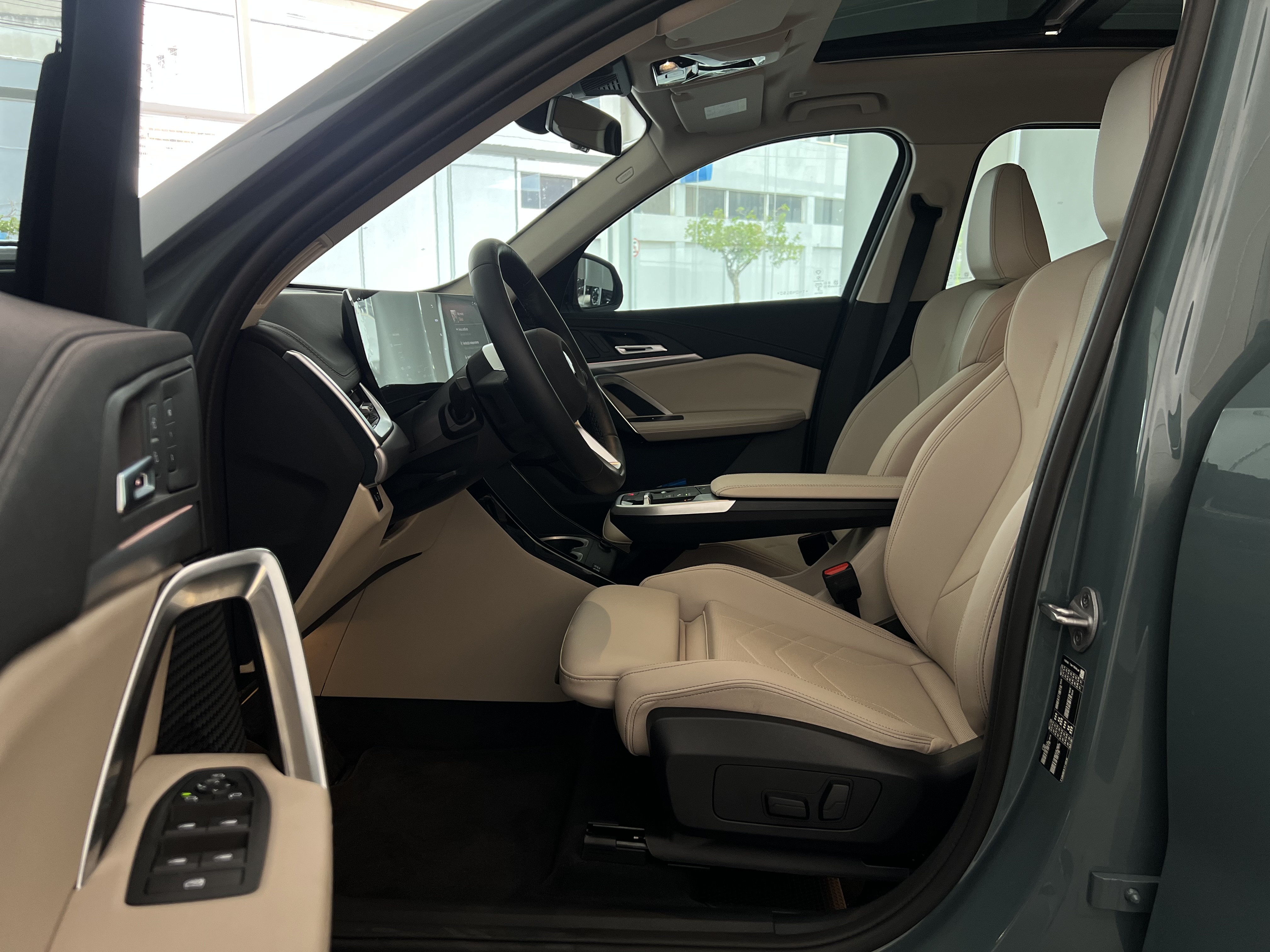 627-e40a312d-e8a3-46ef-9257-872cd15160c4