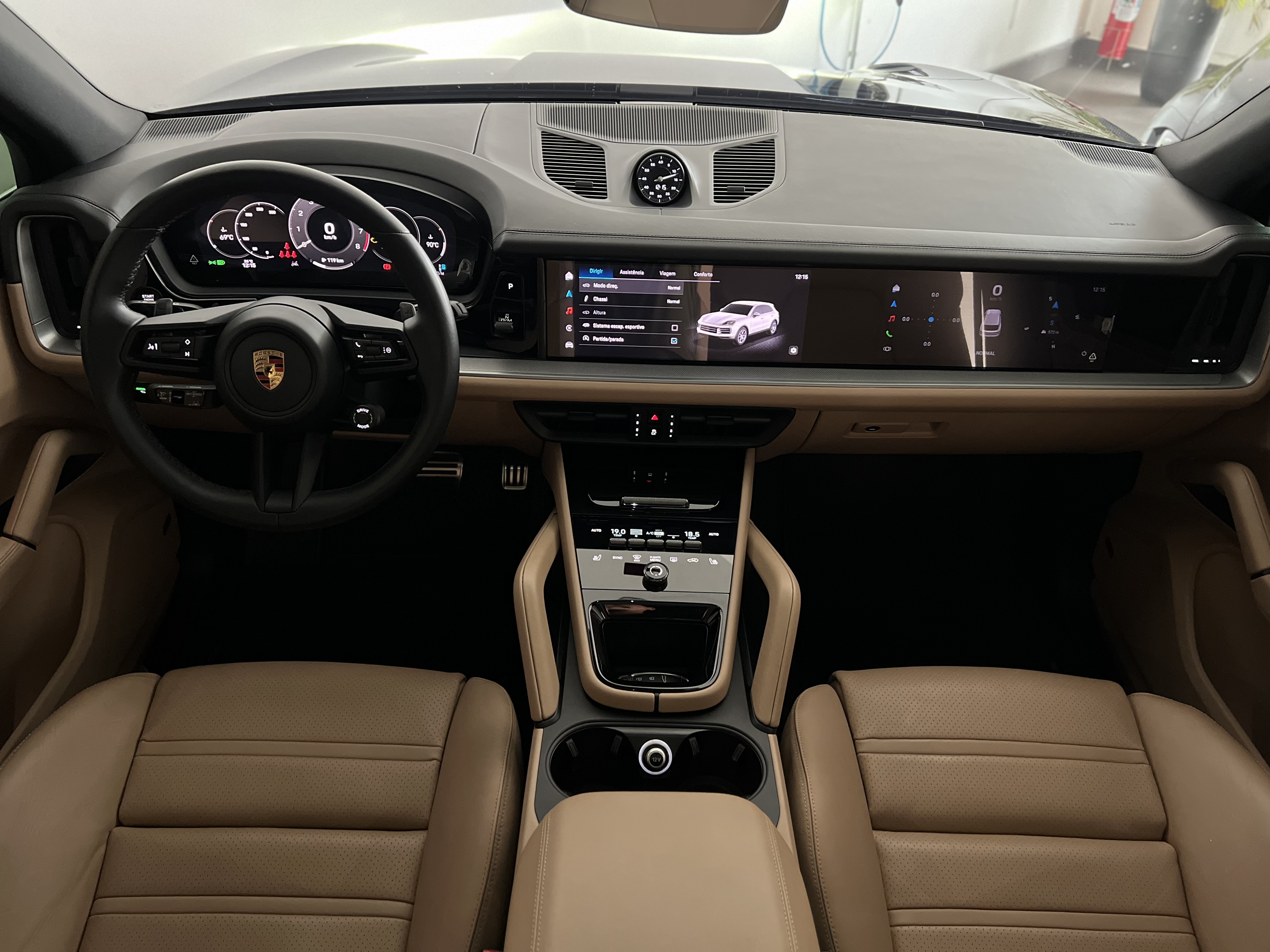 705-e8b4e781-6e9b-4430-b0a6-0e104fb6e025