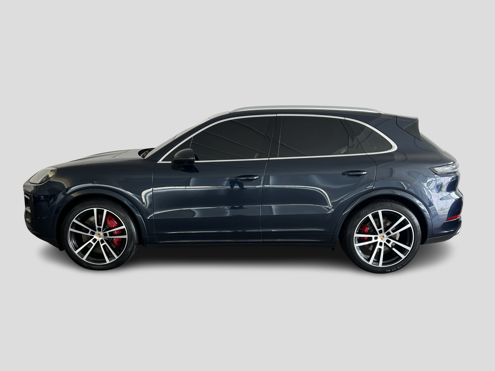 705-e8b4e781-6e9b-4430-b0a6-0e104fb6e025