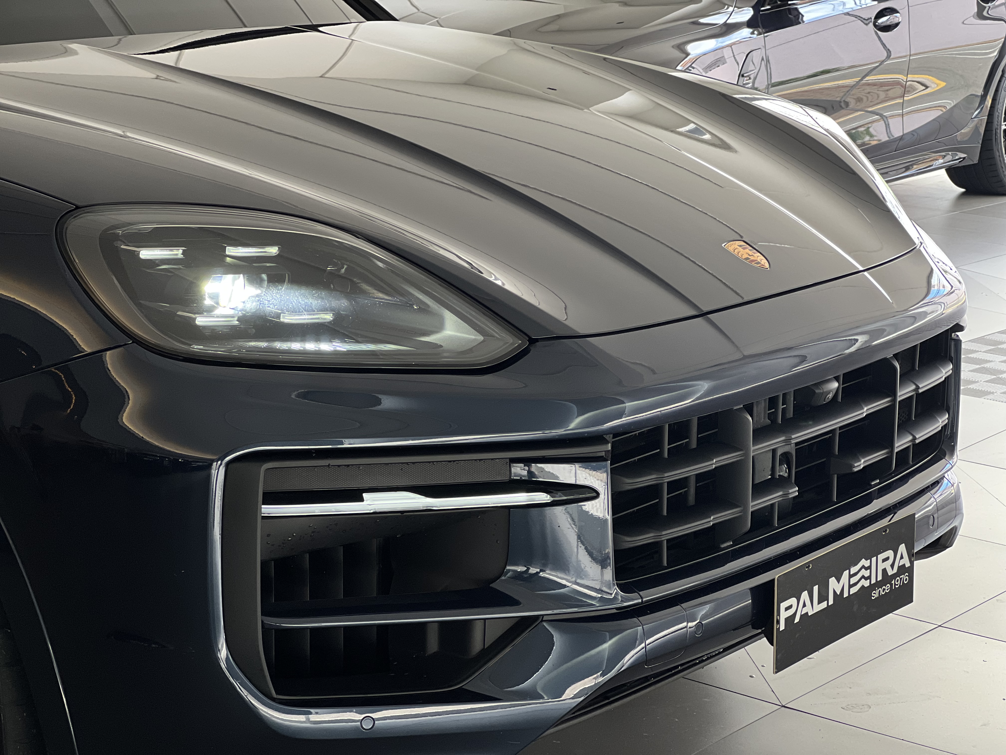 705-e8b4e781-6e9b-4430-b0a6-0e104fb6e025