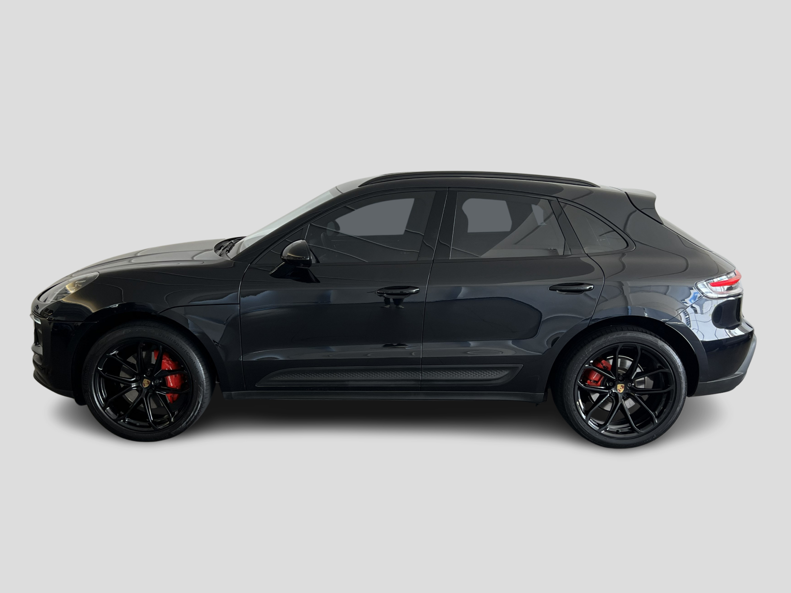 640-f4a55a85-3fe2-4971-b5f6-6bb347380552