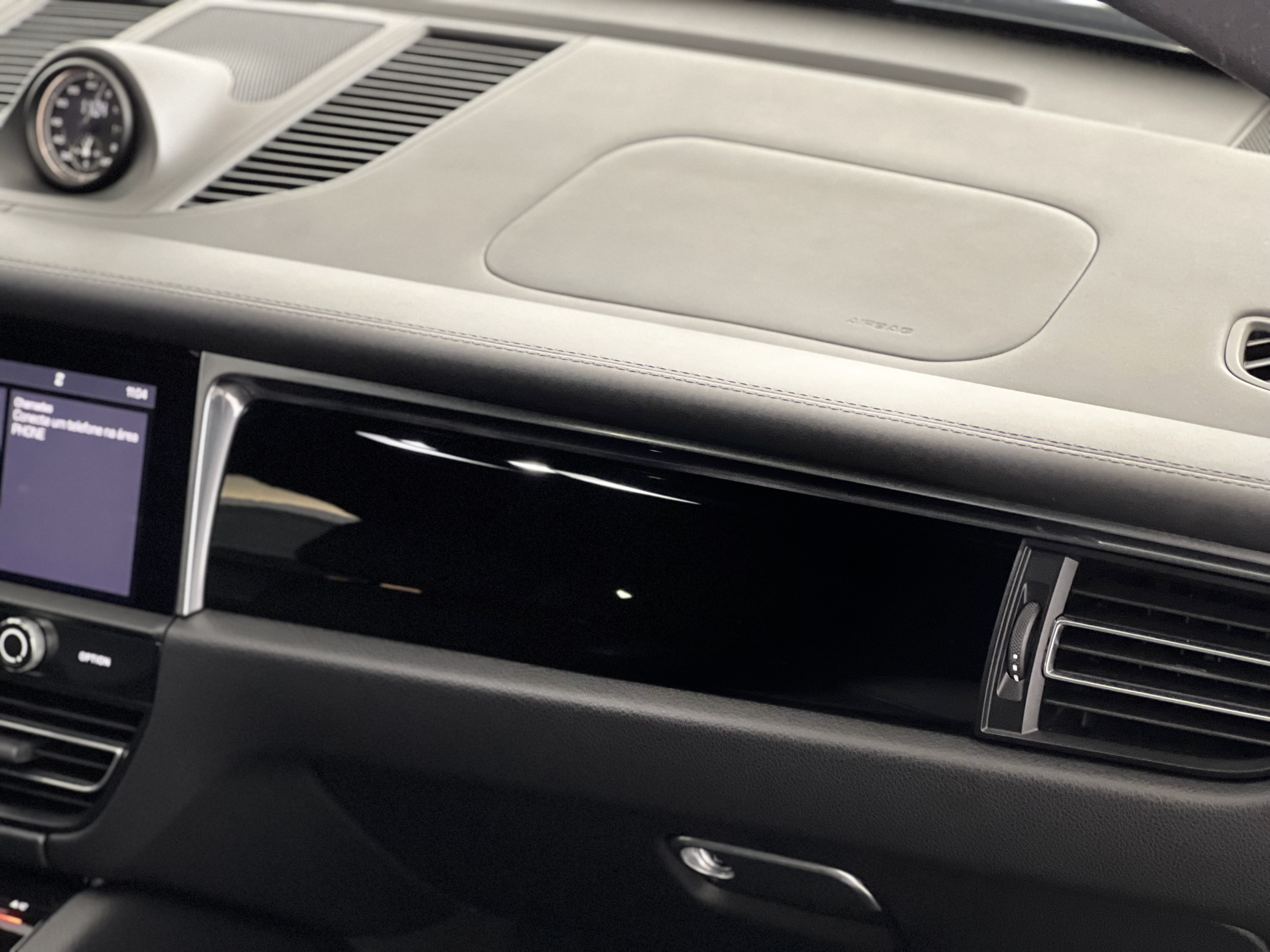 640-f4a55a85-3fe2-4971-b5f6-6bb347380552