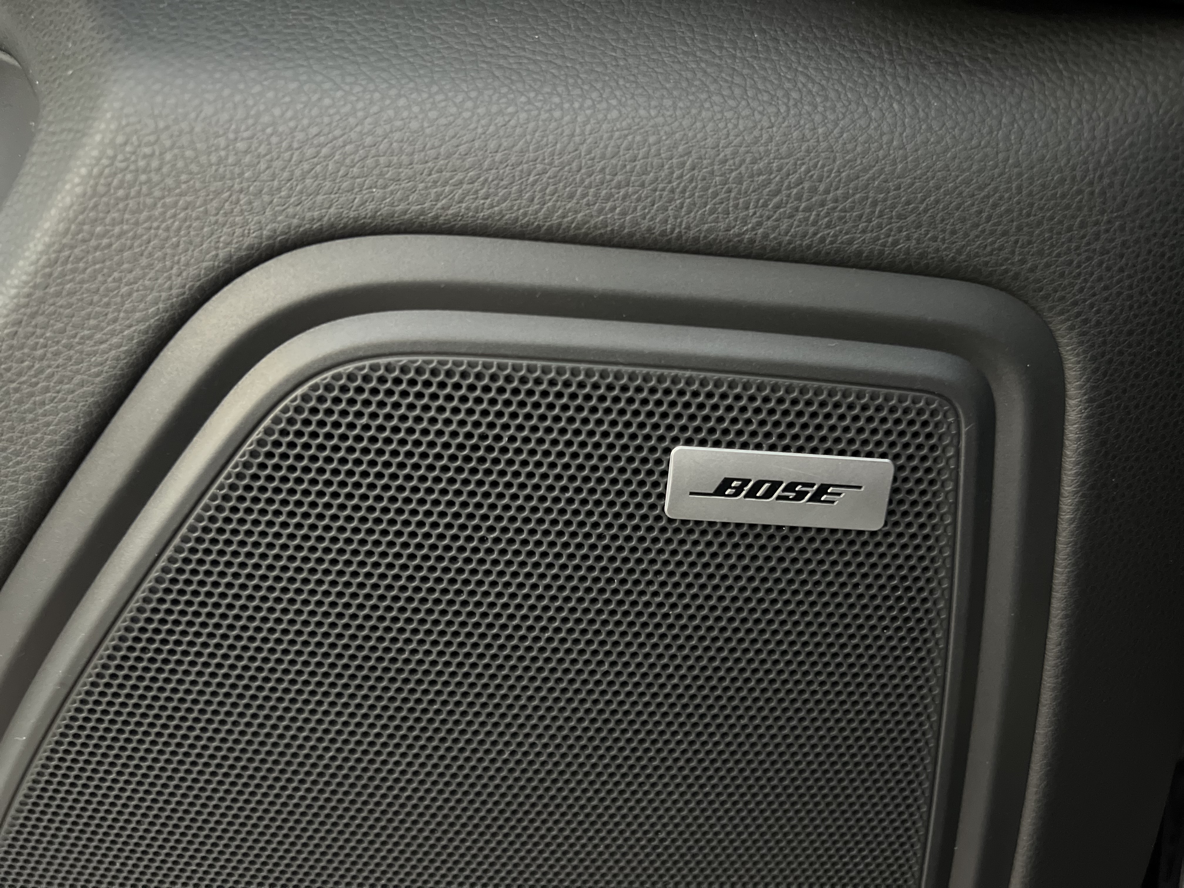 640-f4a55a85-3fe2-4971-b5f6-6bb347380552