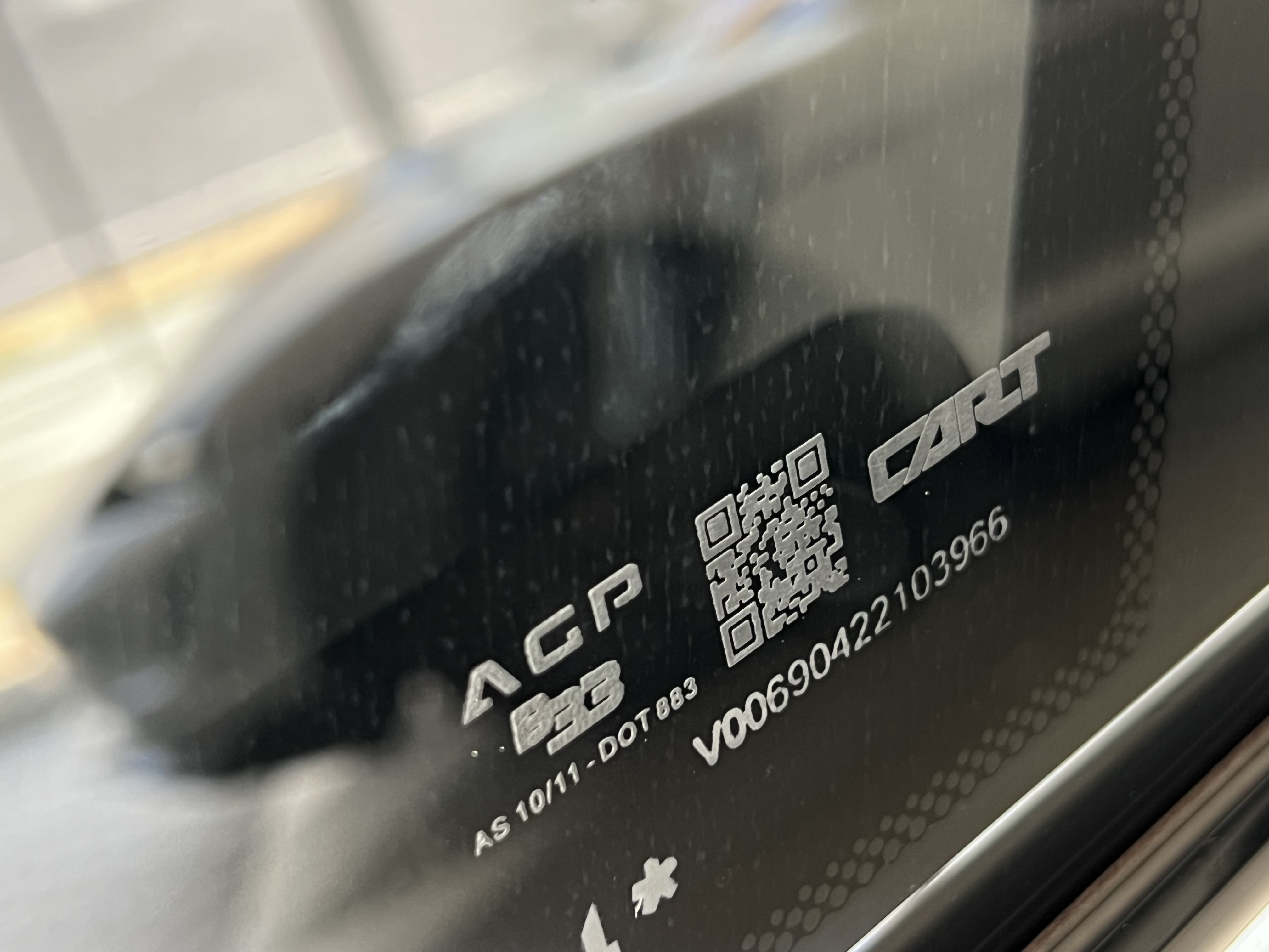 640-f4a55a85-3fe2-4971-b5f6-6bb347380552