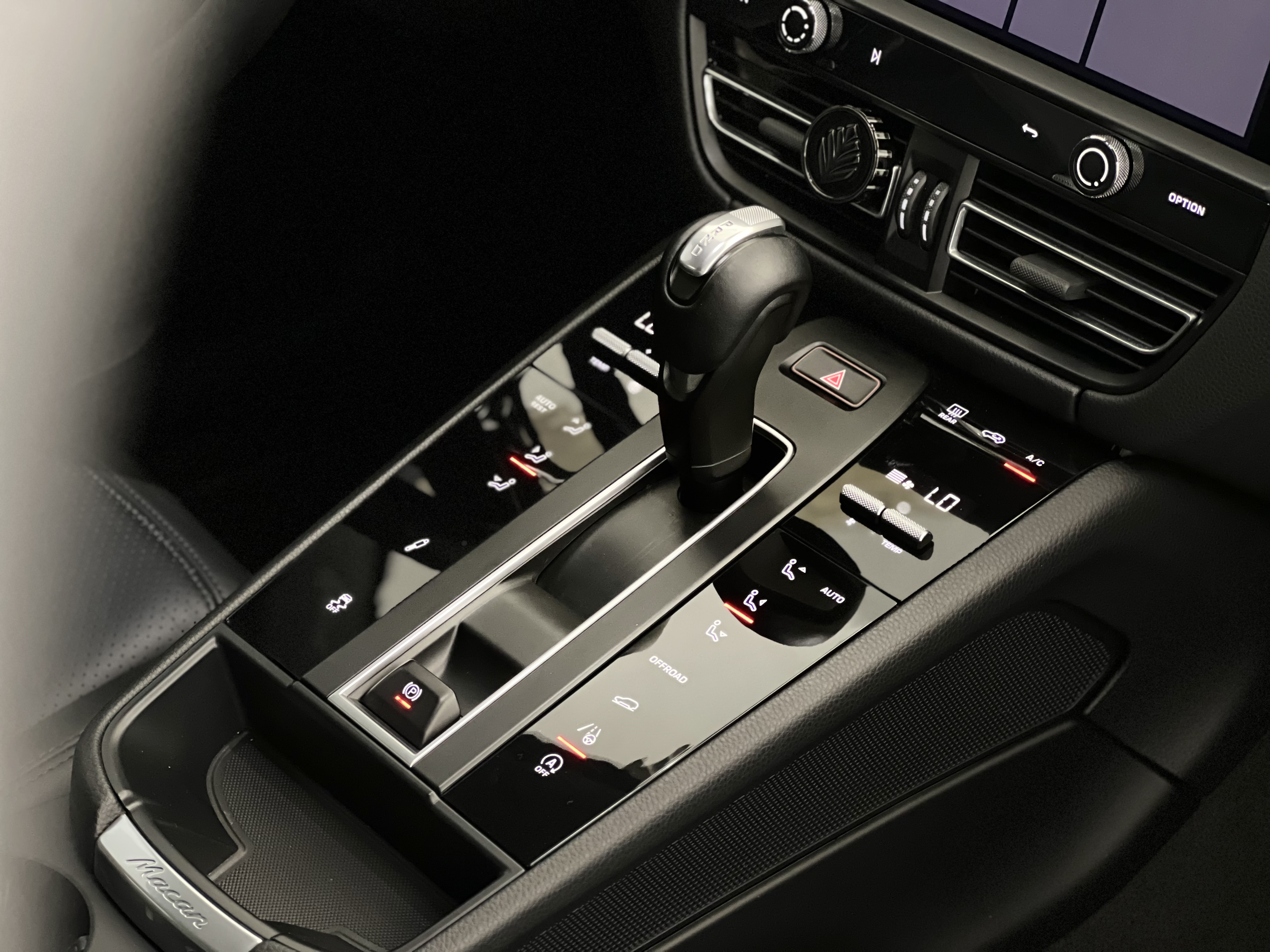 640-f4a55a85-3fe2-4971-b5f6-6bb347380552