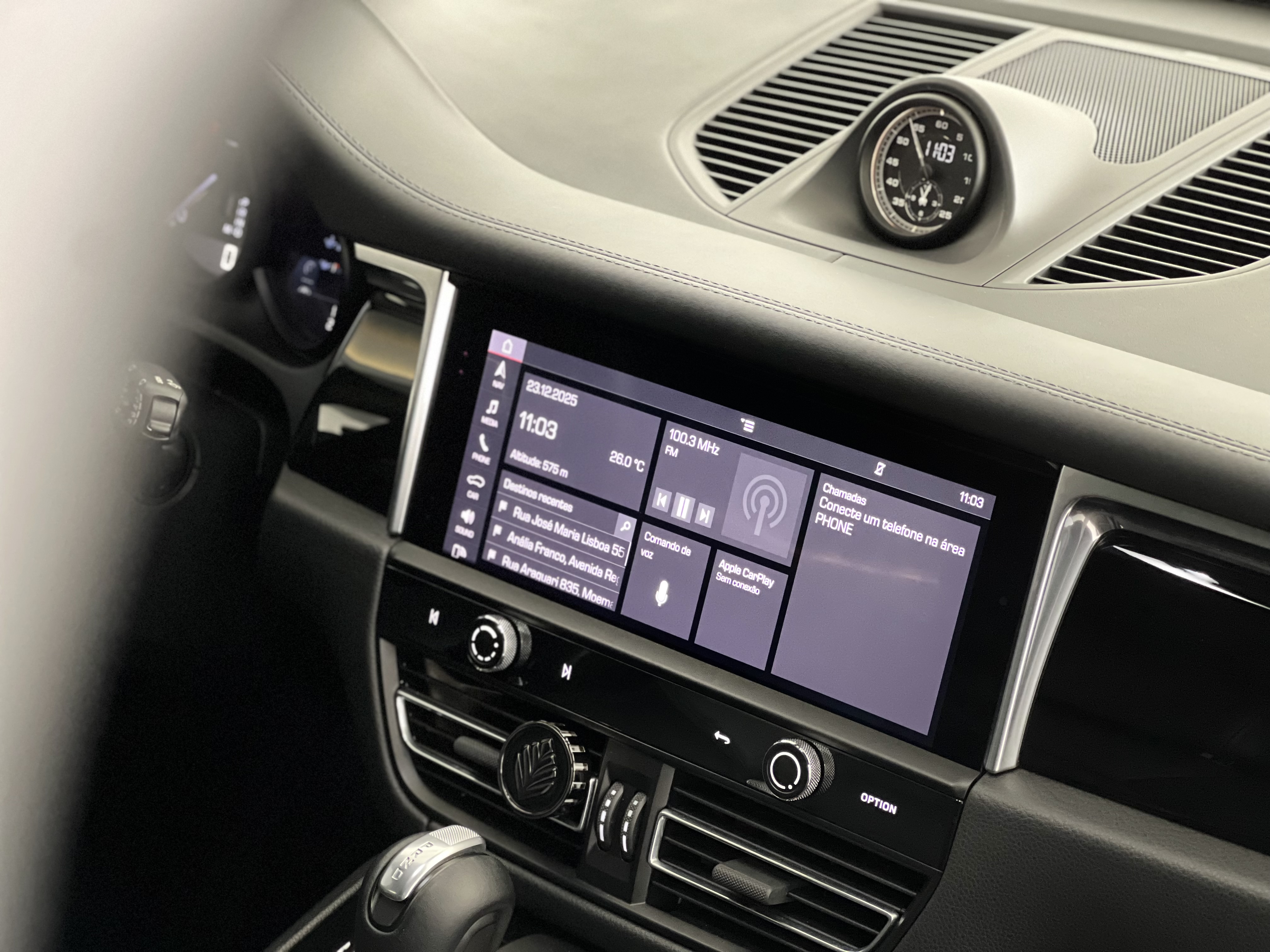 640-f4a55a85-3fe2-4971-b5f6-6bb347380552