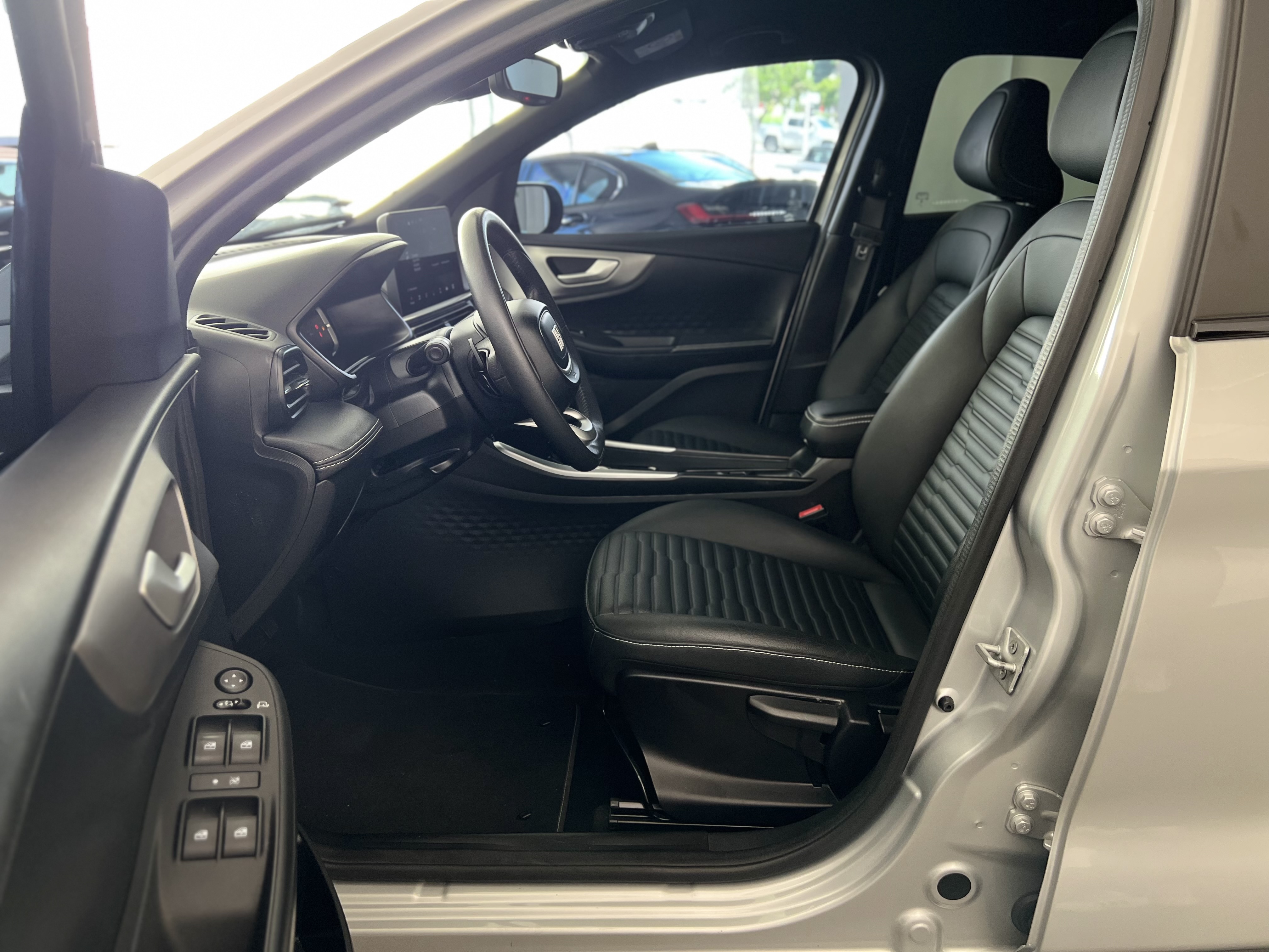 695-f4ddcdbc-18da-485a-862b-aab94a76bcfc