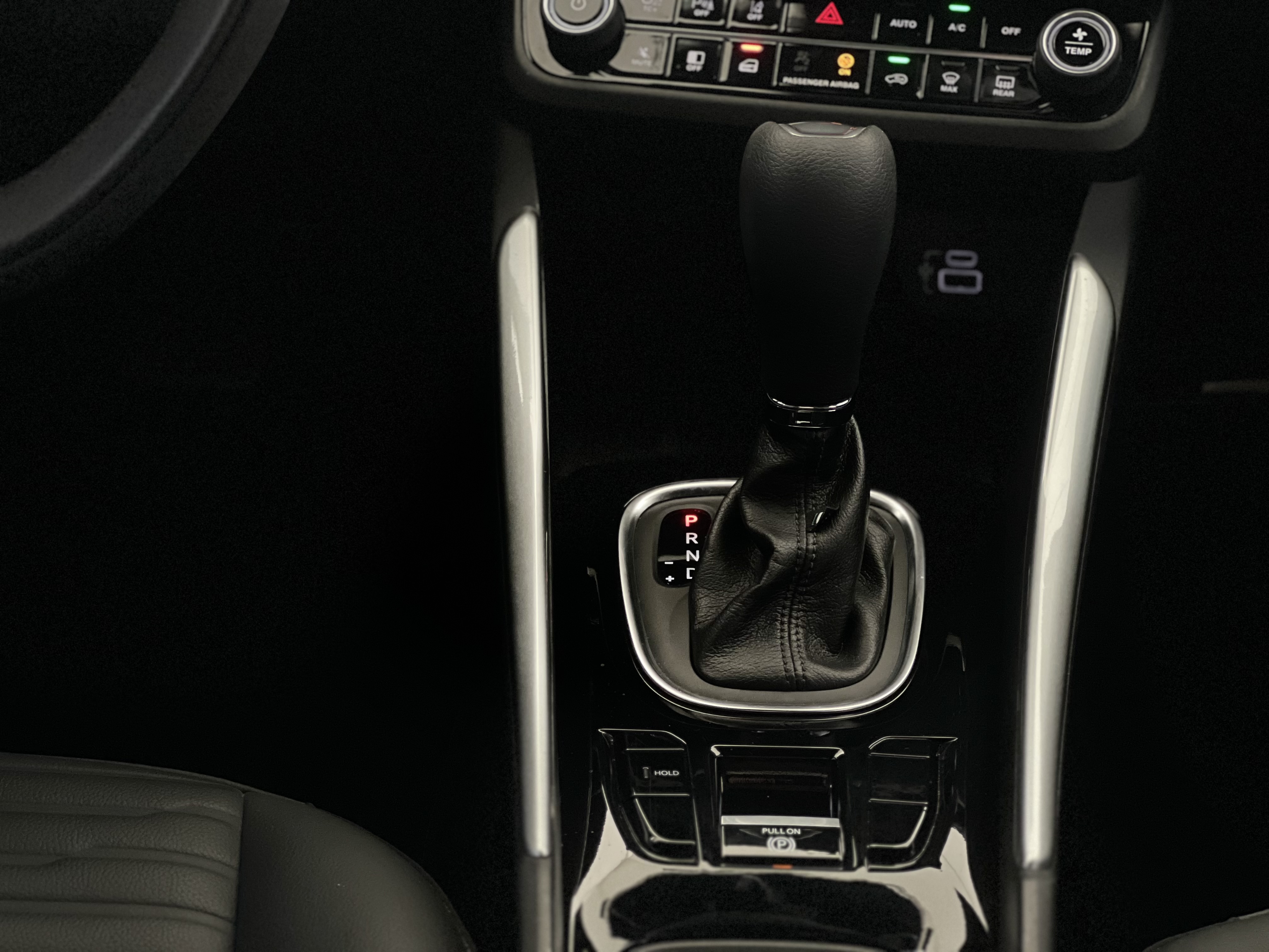 695-f4ddcdbc-18da-485a-862b-aab94a76bcfc