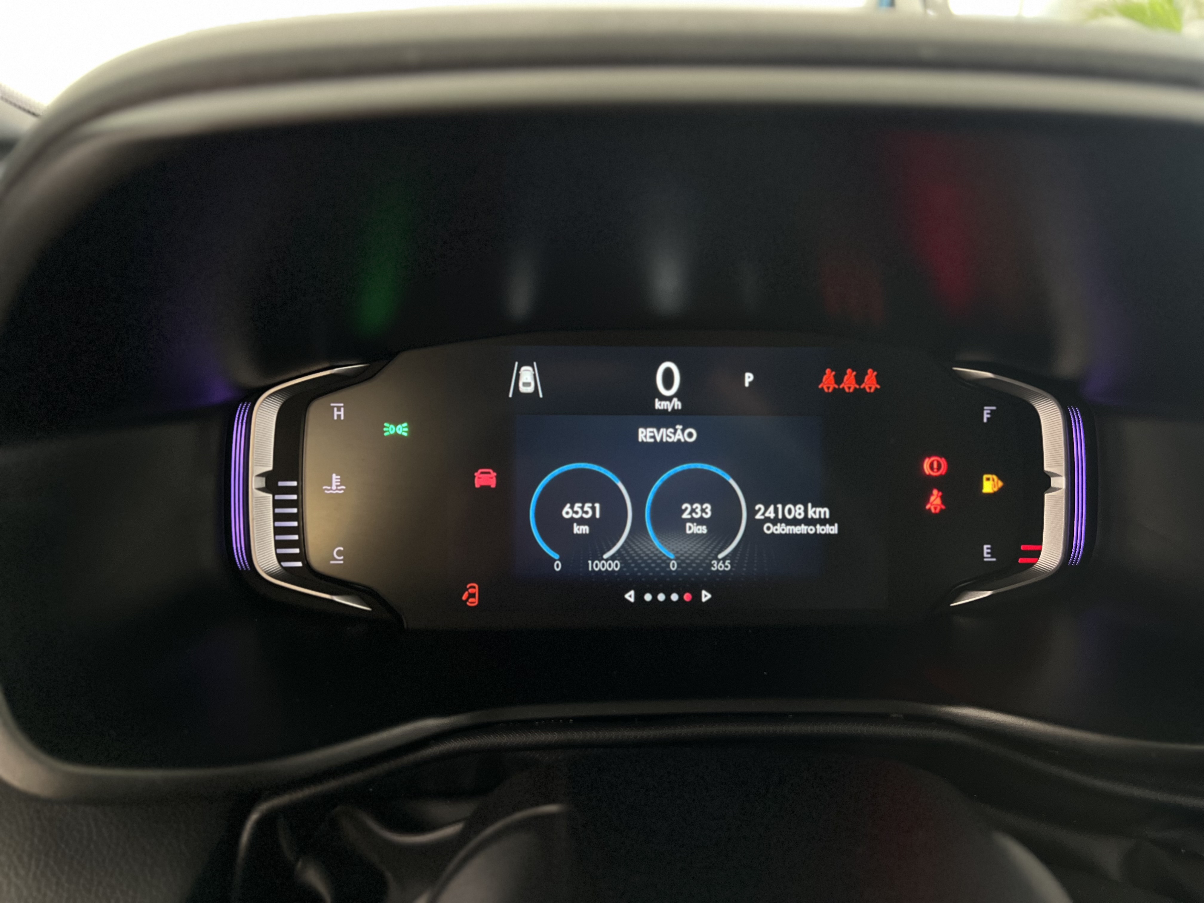 695-f4ddcdbc-18da-485a-862b-aab94a76bcfc