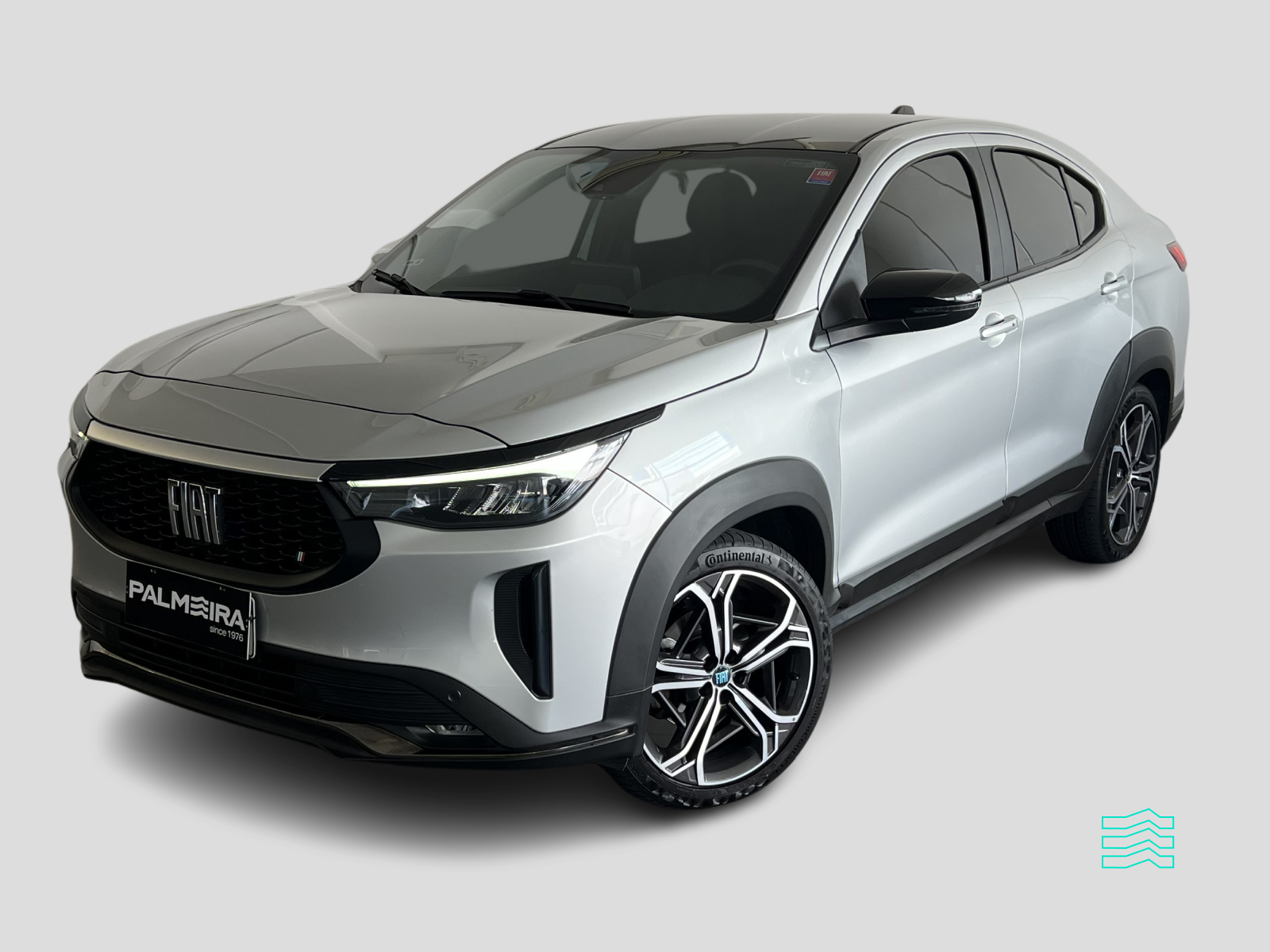 695-f4ddcdbc-18da-485a-862b-aab94a76bcfc