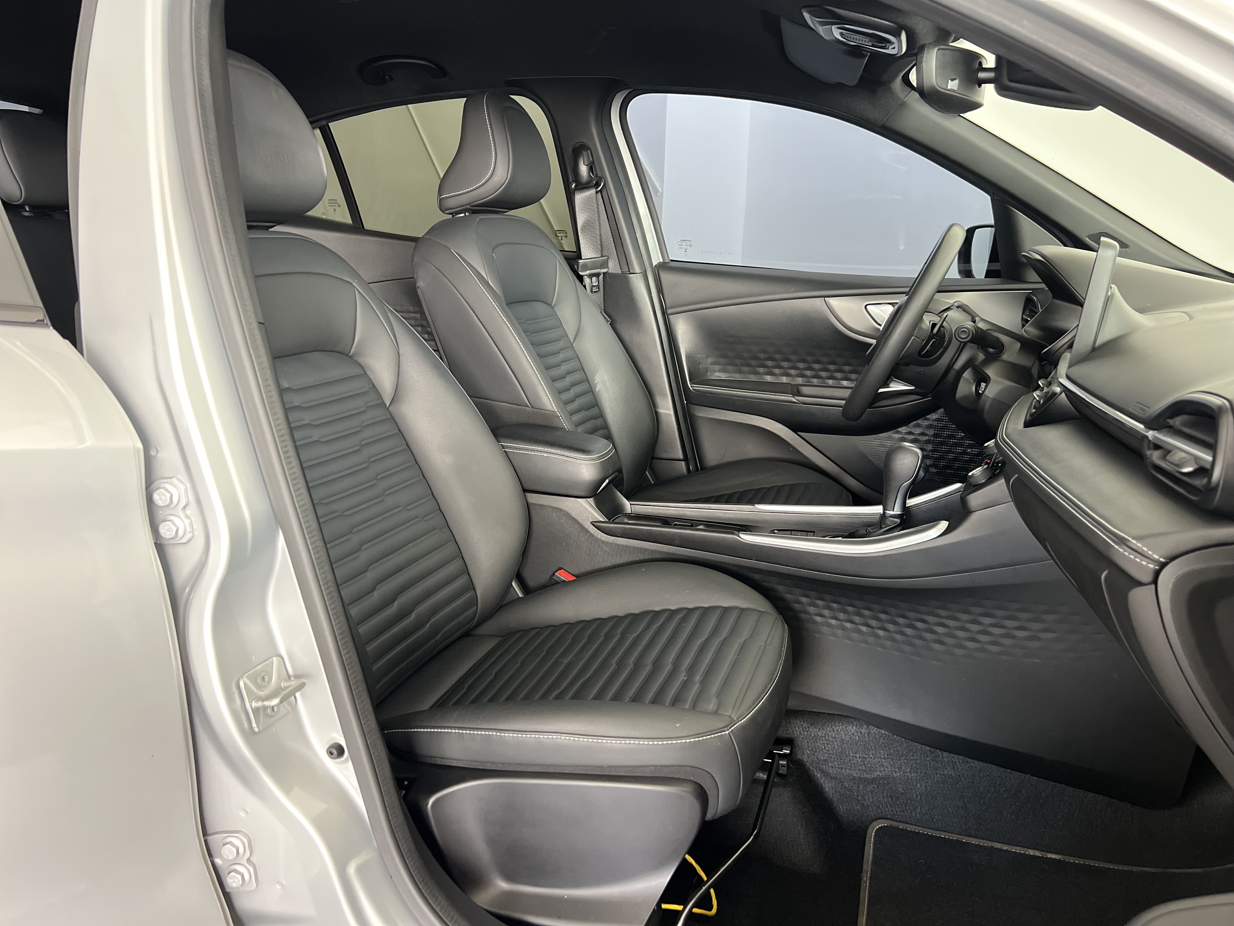 695-f4ddcdbc-18da-485a-862b-aab94a76bcfc