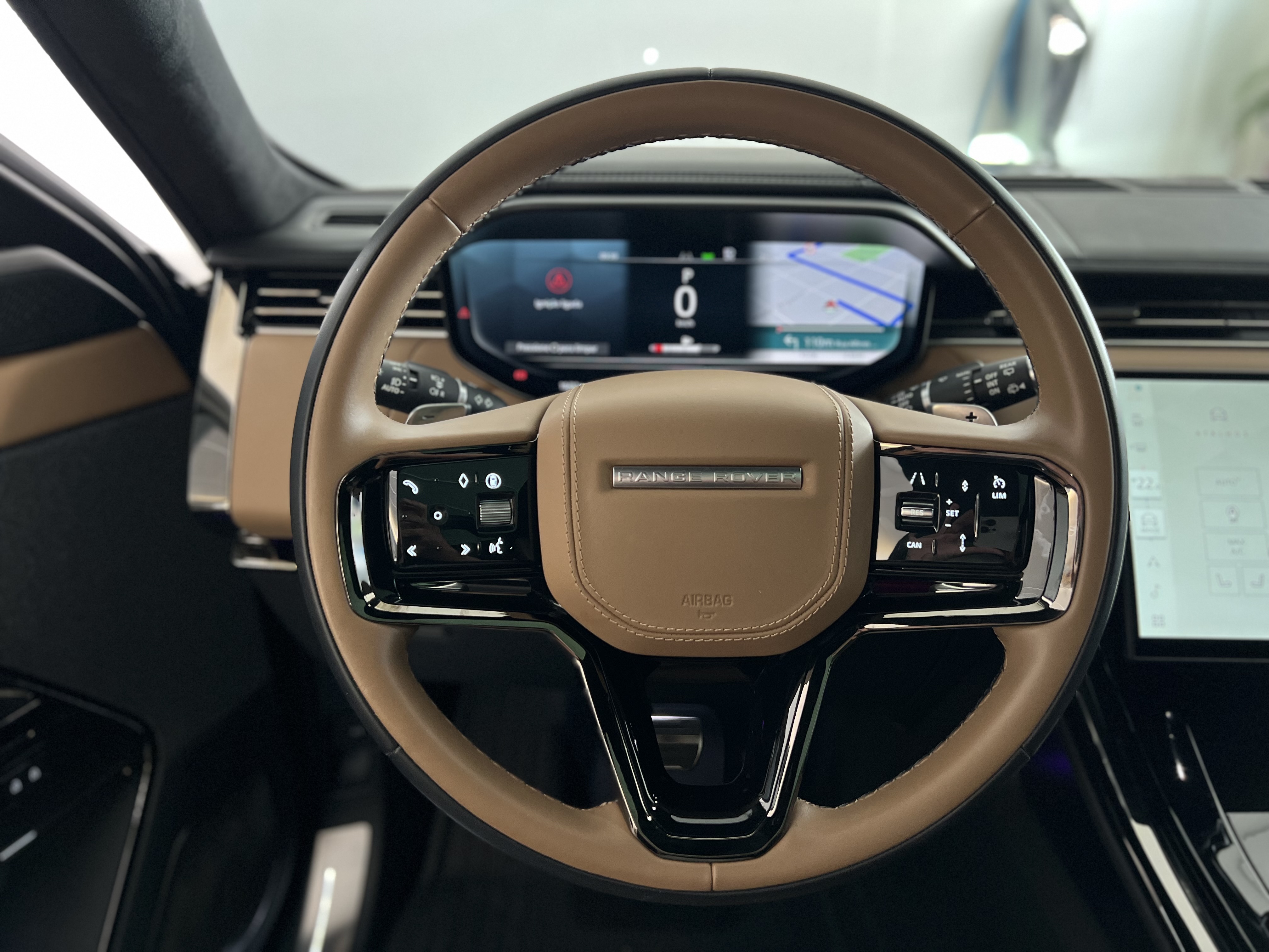 673-015a8b88-43b9-4fe8-b269-66e5d0f27f83