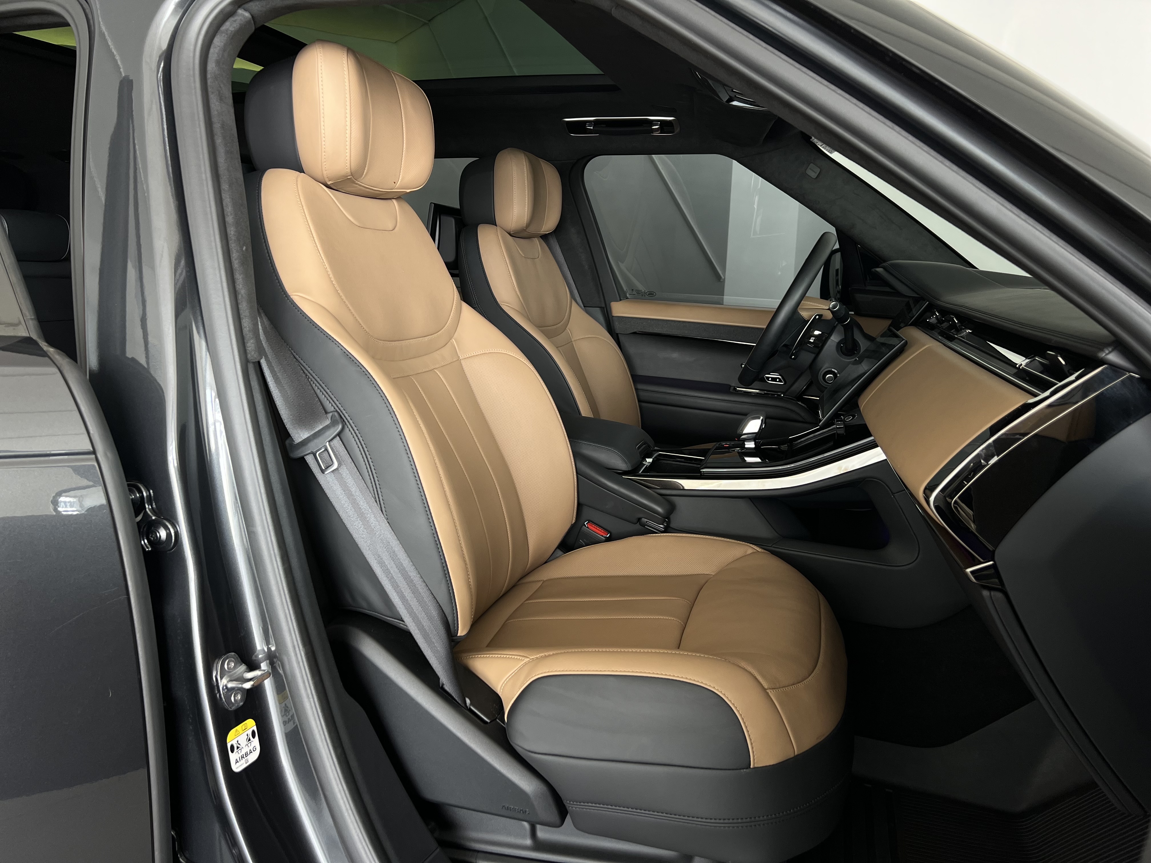 673-015a8b88-43b9-4fe8-b269-66e5d0f27f83