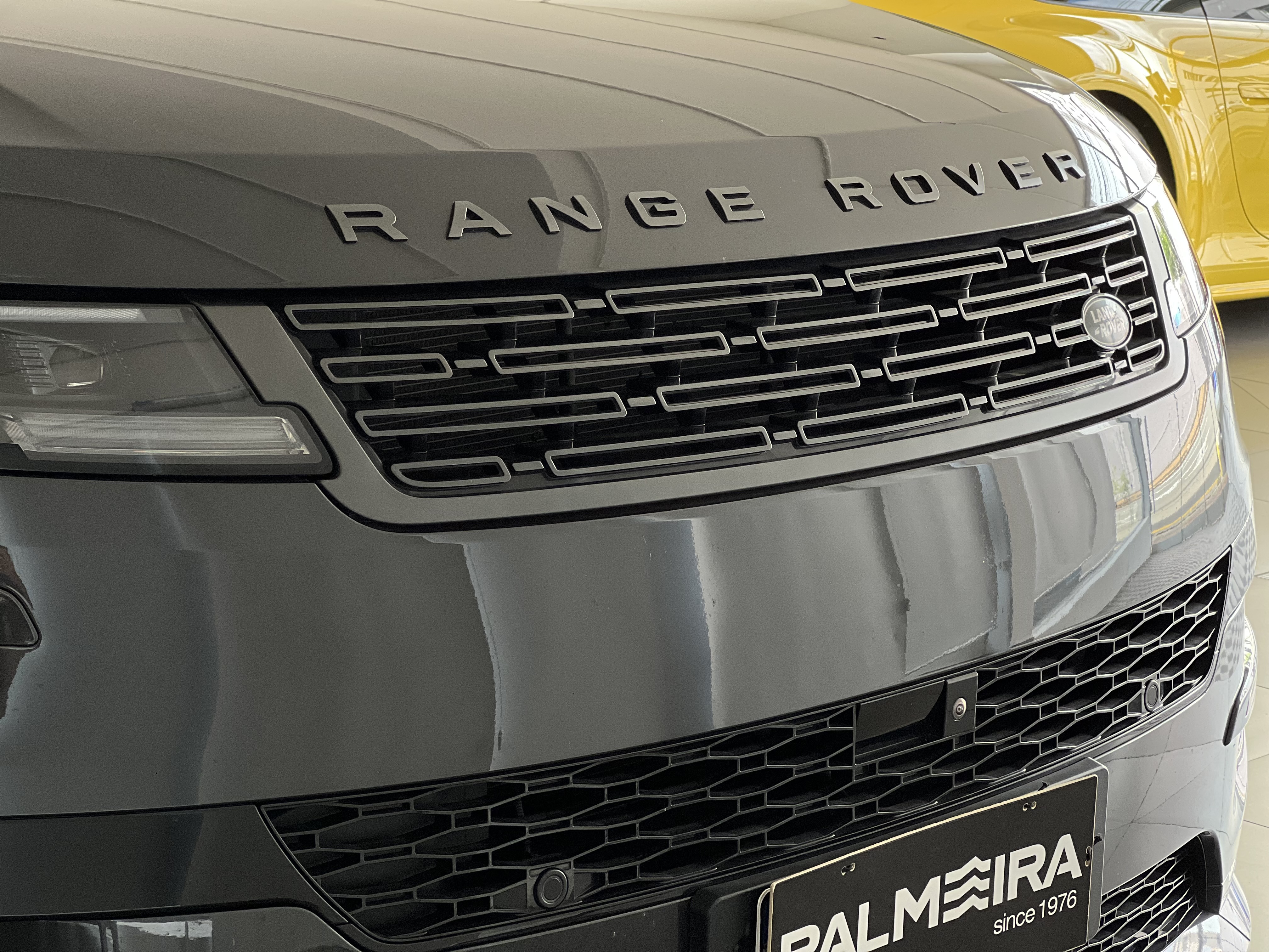 673-015a8b88-43b9-4fe8-b269-66e5d0f27f83