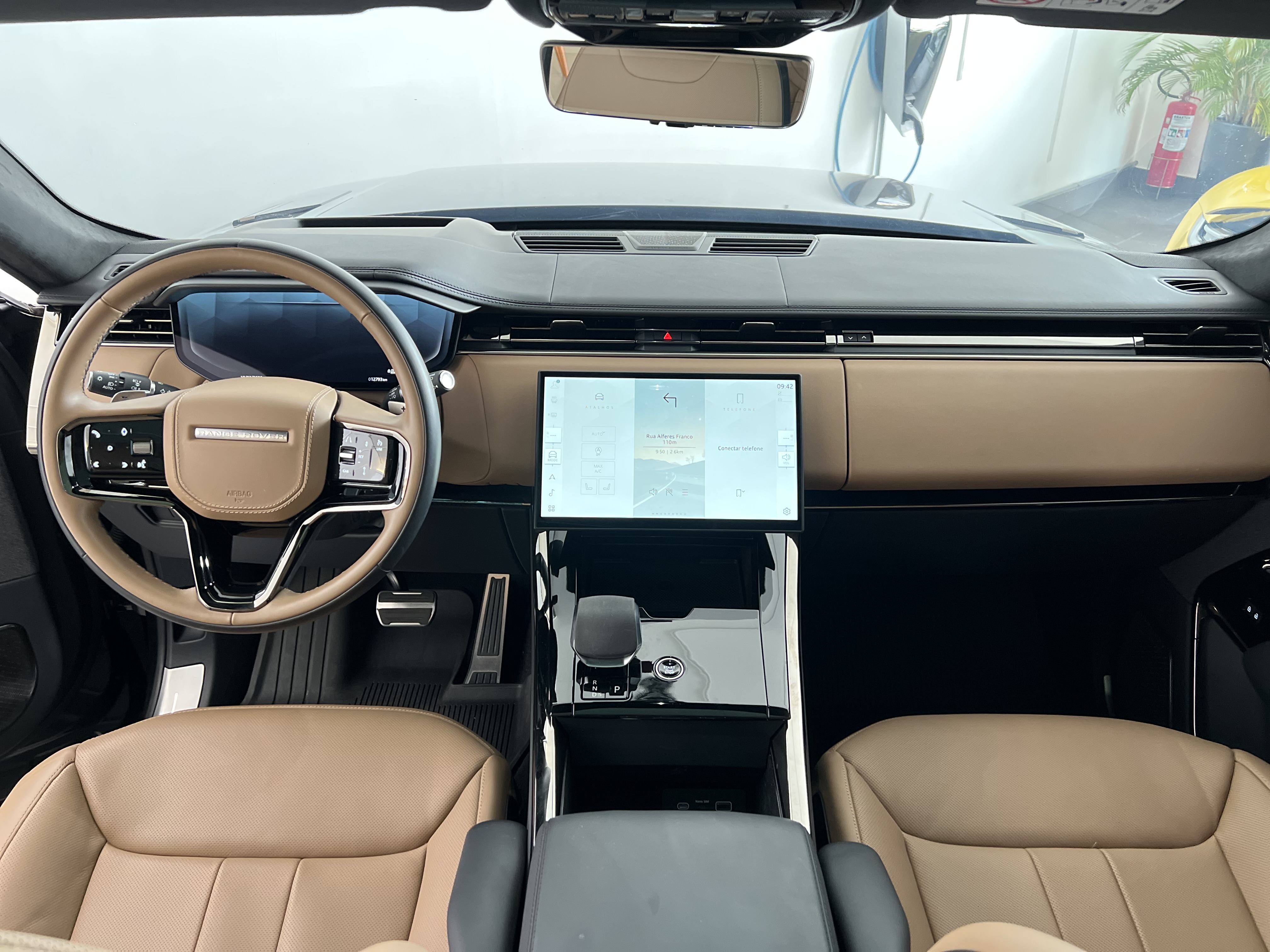 673-015a8b88-43b9-4fe8-b269-66e5d0f27f83