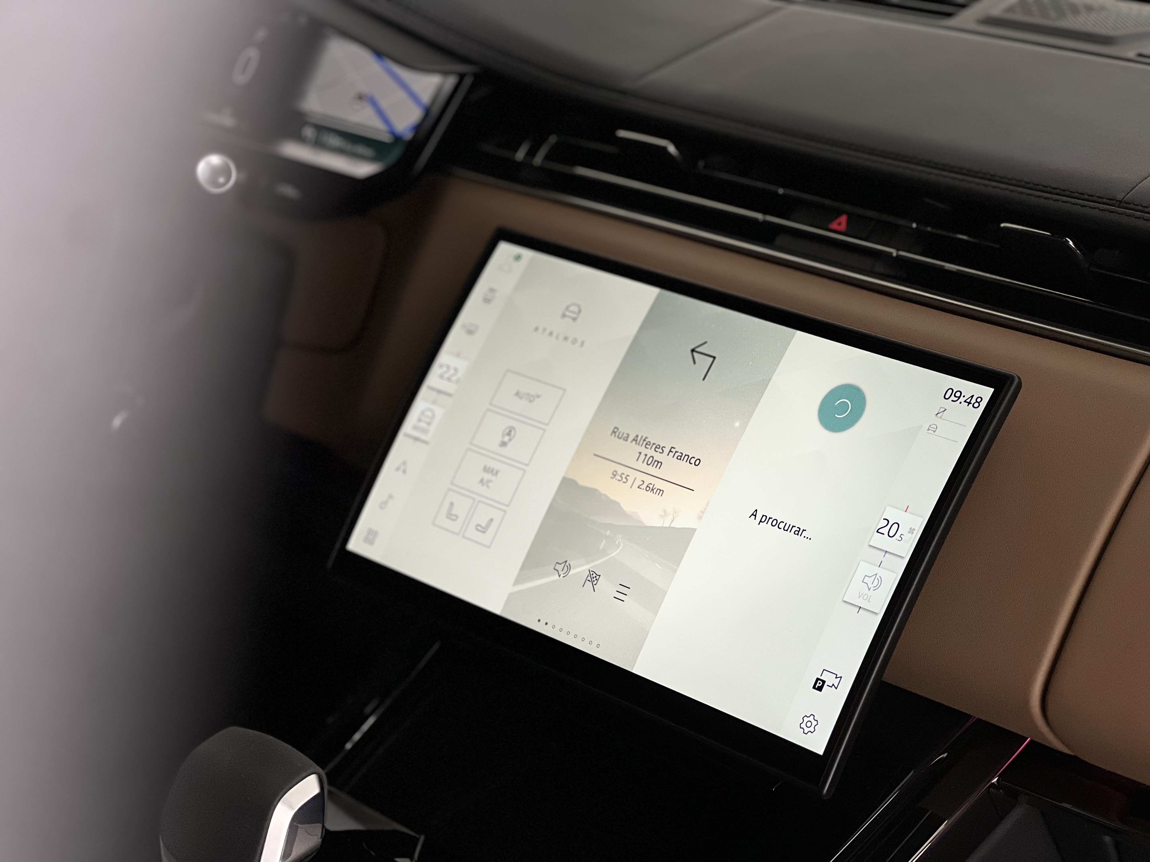 673-015a8b88-43b9-4fe8-b269-66e5d0f27f83