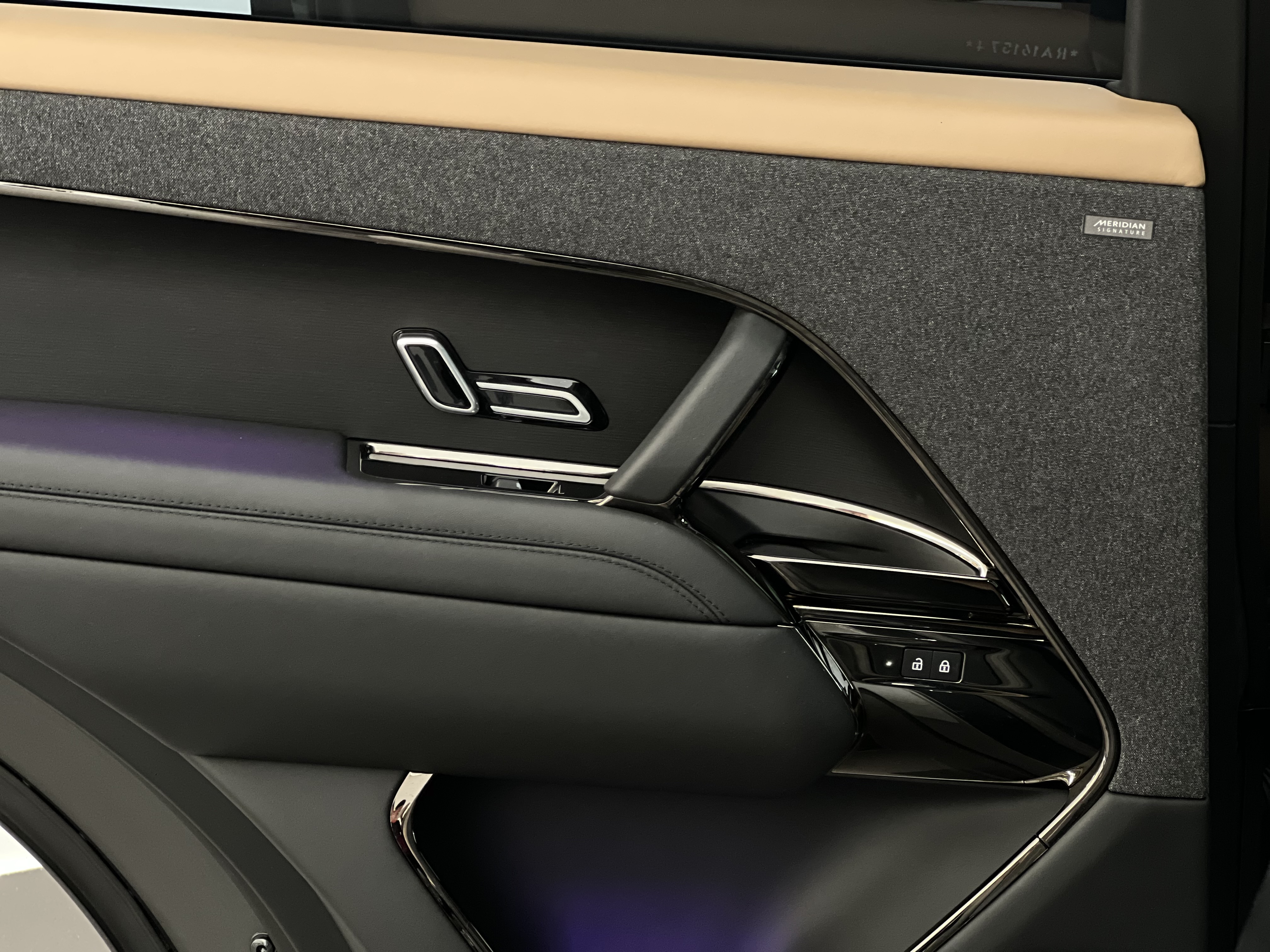 673-015a8b88-43b9-4fe8-b269-66e5d0f27f83