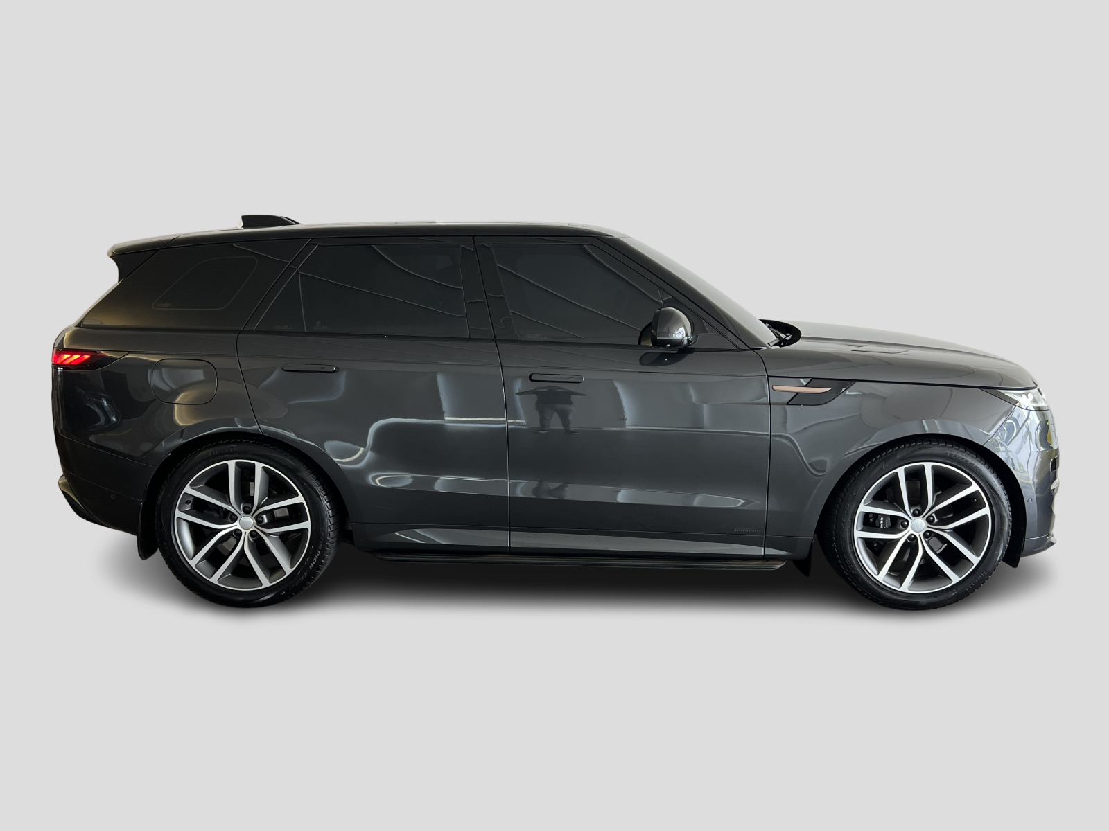 673-015a8b88-43b9-4fe8-b269-66e5d0f27f83