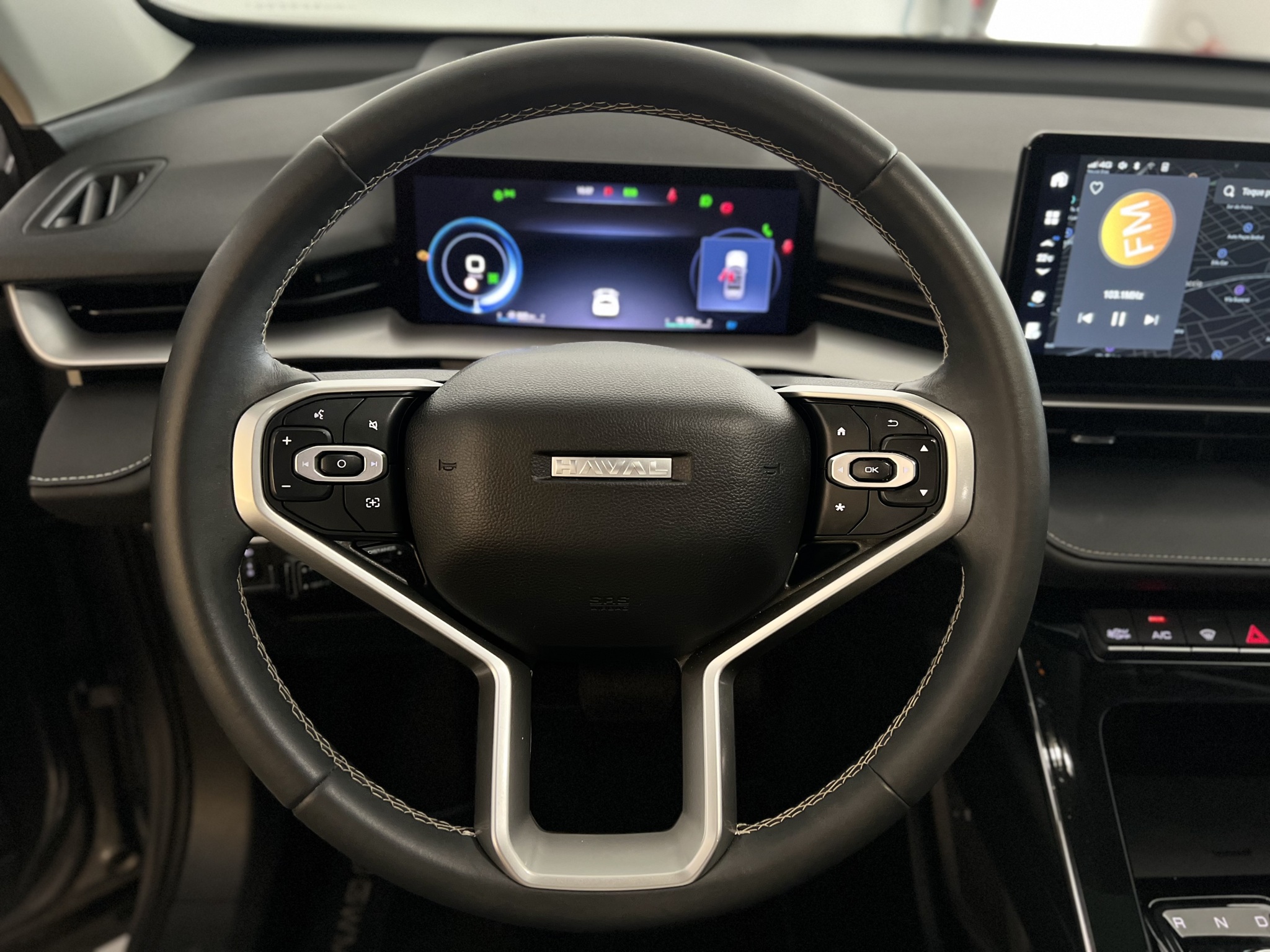 646-05046d2f-f399-4d75-b628-f08c3287eb71