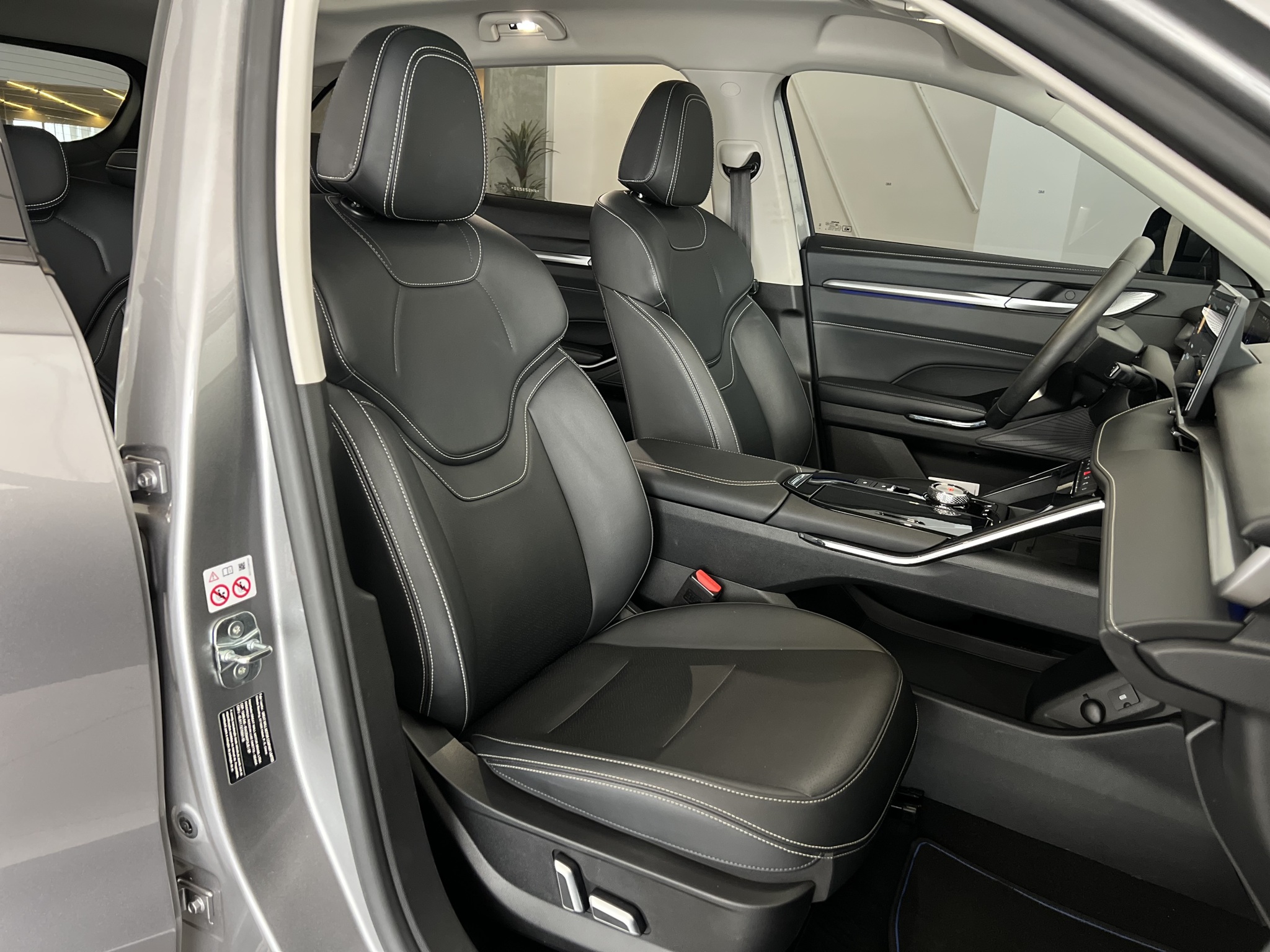 646-05046d2f-f399-4d75-b628-f08c3287eb71