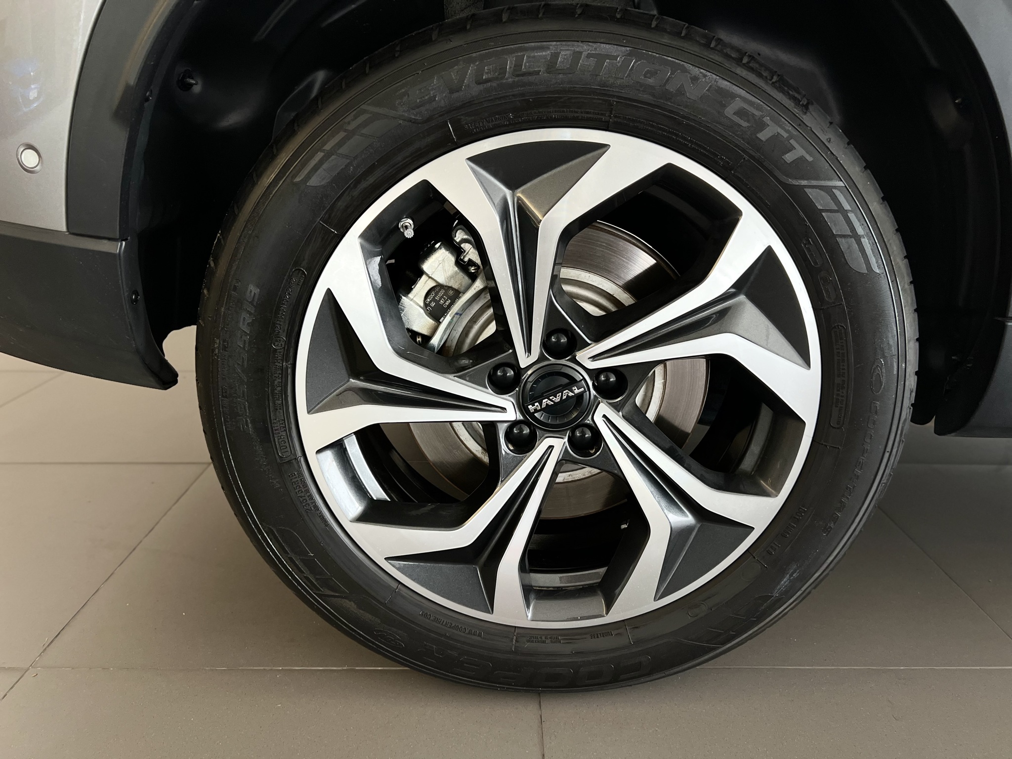 646-05046d2f-f399-4d75-b628-f08c3287eb71