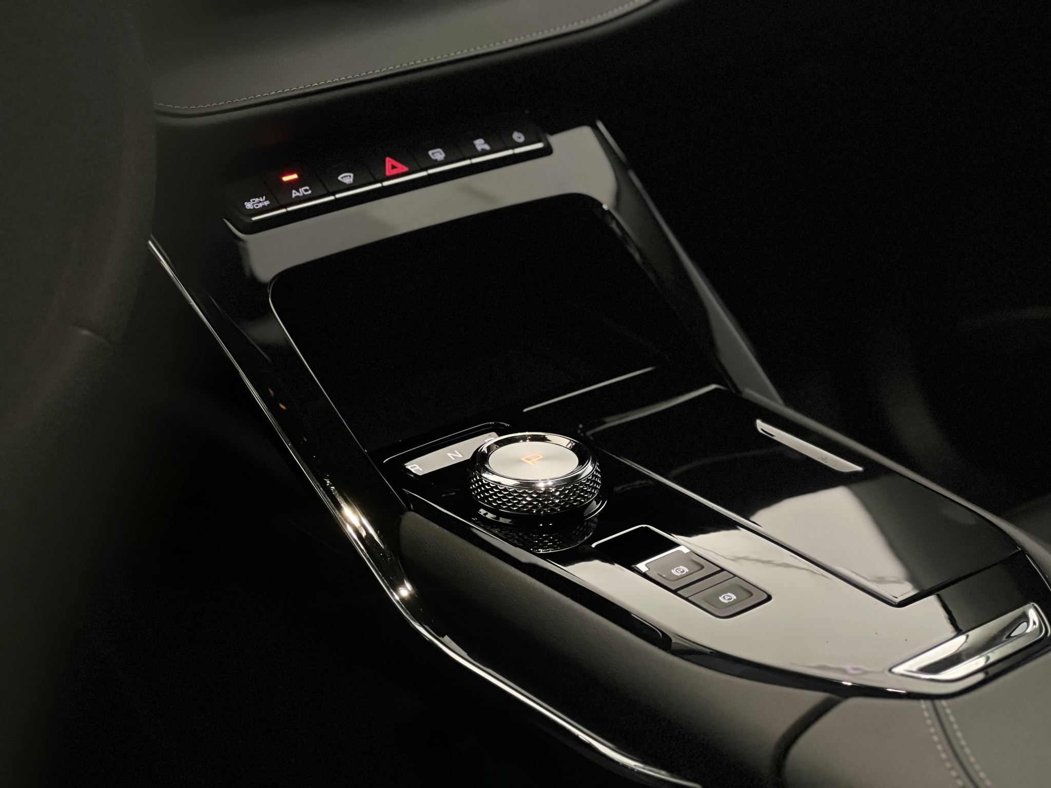 646-05046d2f-f399-4d75-b628-f08c3287eb71