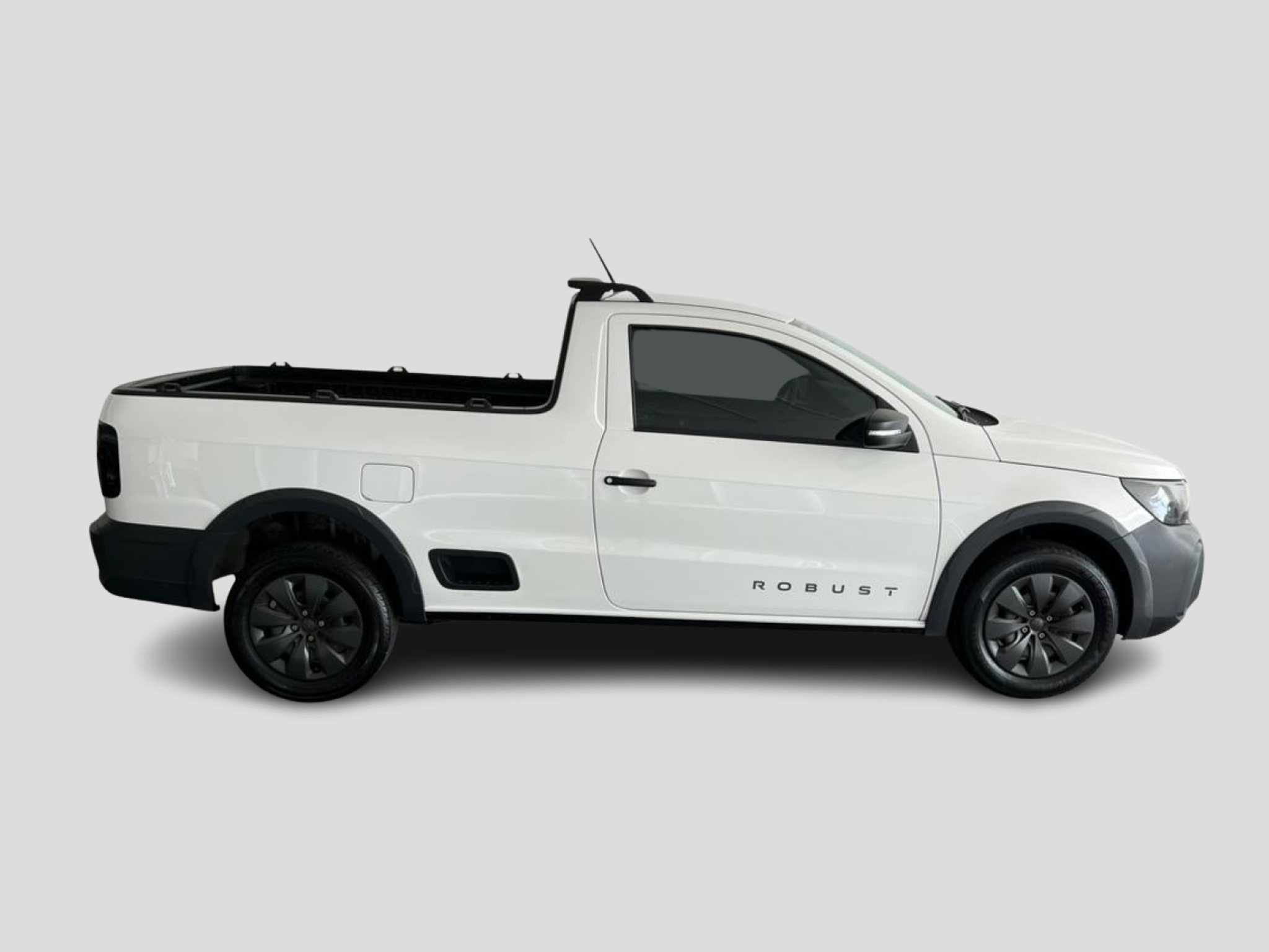 595-0635c467-d575-4108-9d7c-8d64a2fcc1fb