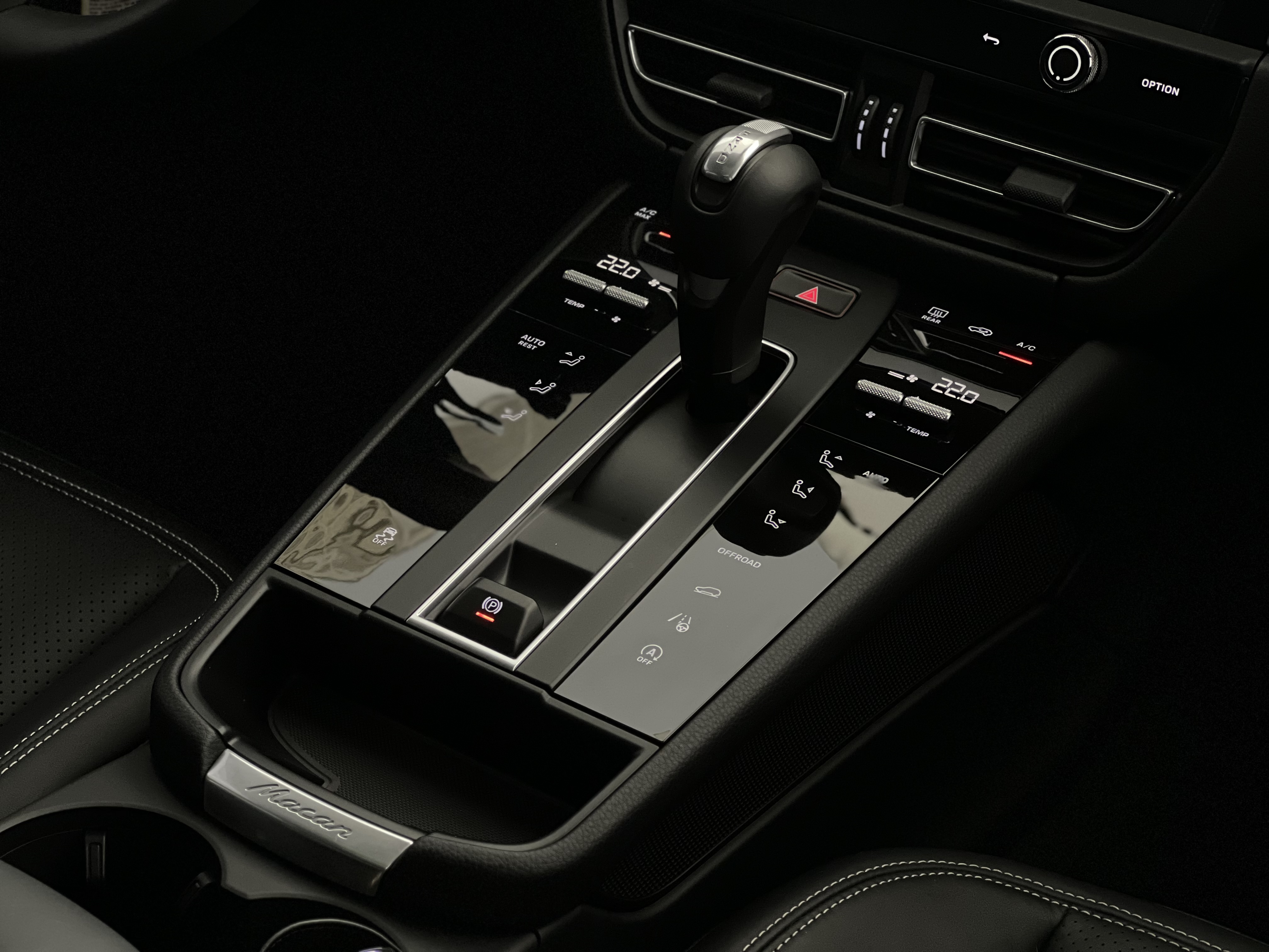 620-06a4207a-9eff-4dc2-8e8a-ef8f50889f15