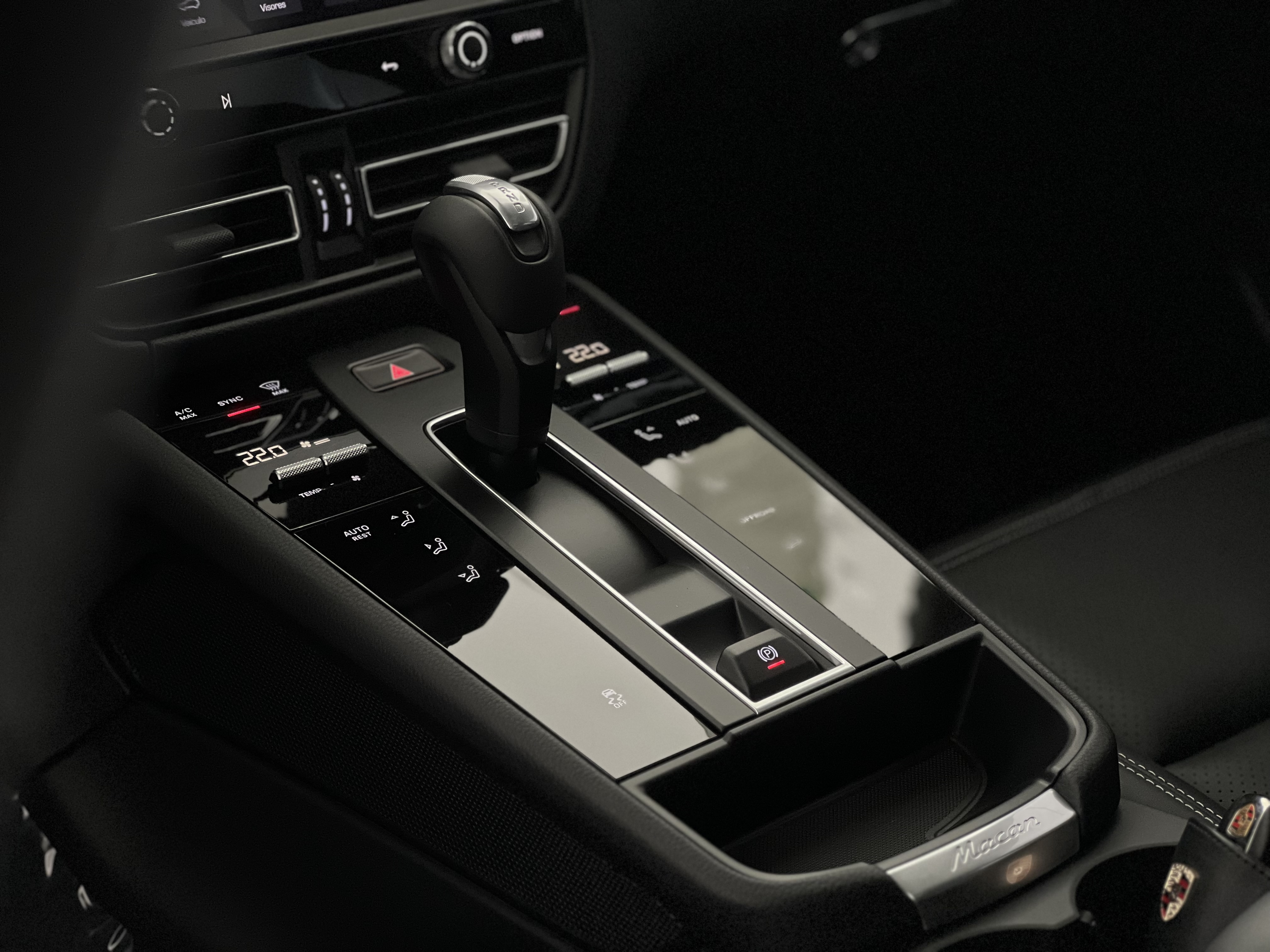 620-06a4207a-9eff-4dc2-8e8a-ef8f50889f15