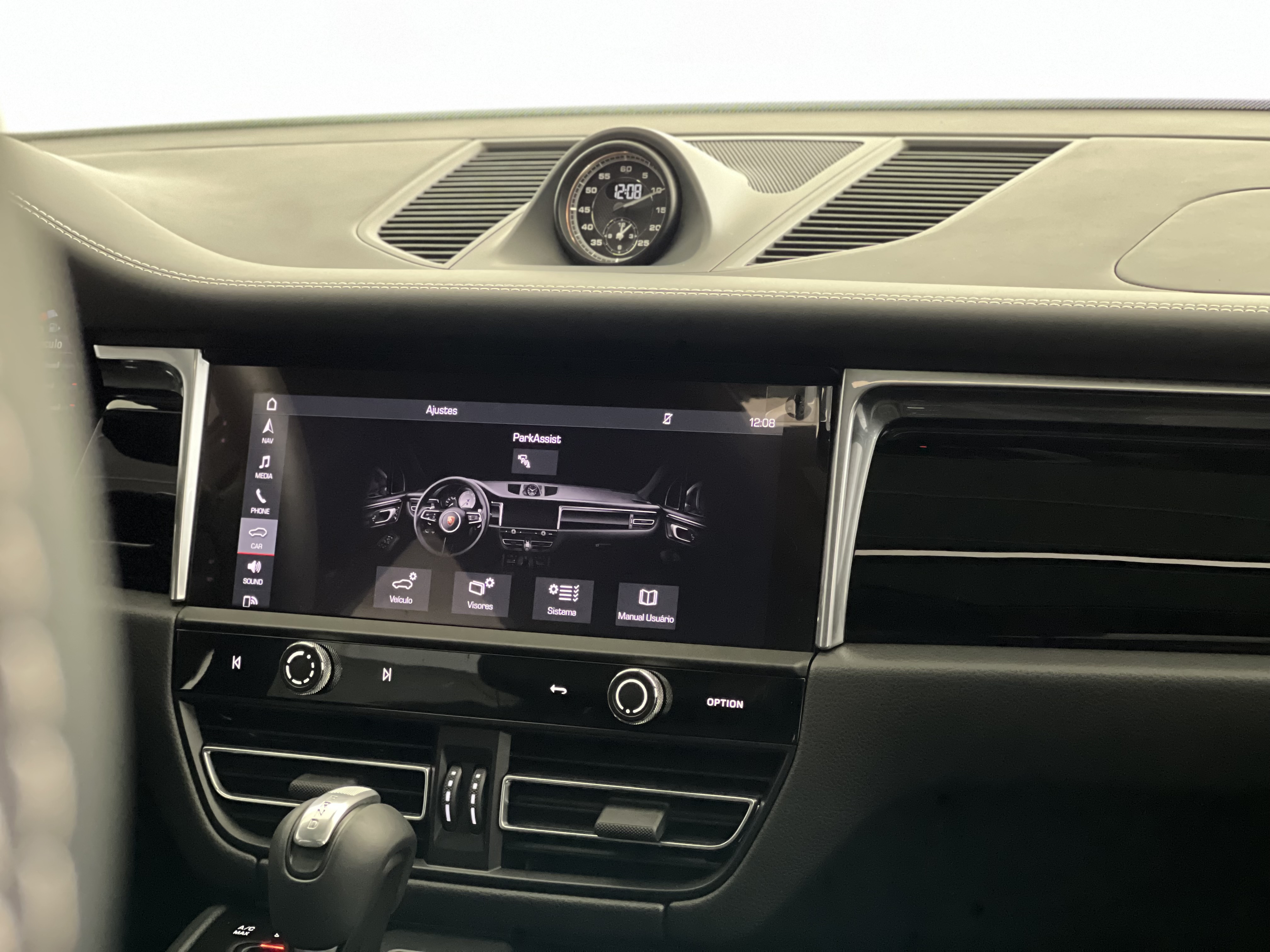 620-06a4207a-9eff-4dc2-8e8a-ef8f50889f15