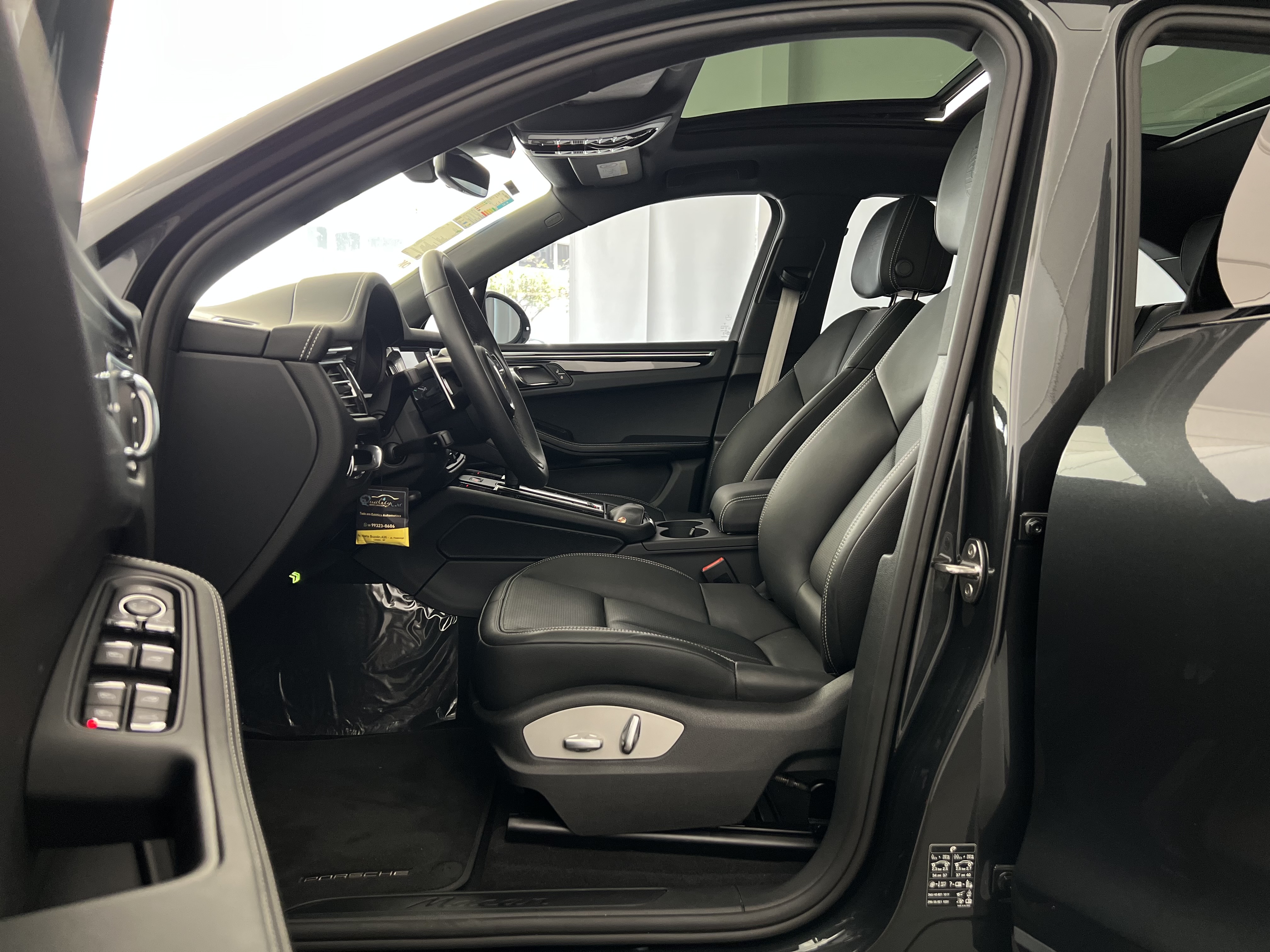 620-06a4207a-9eff-4dc2-8e8a-ef8f50889f15