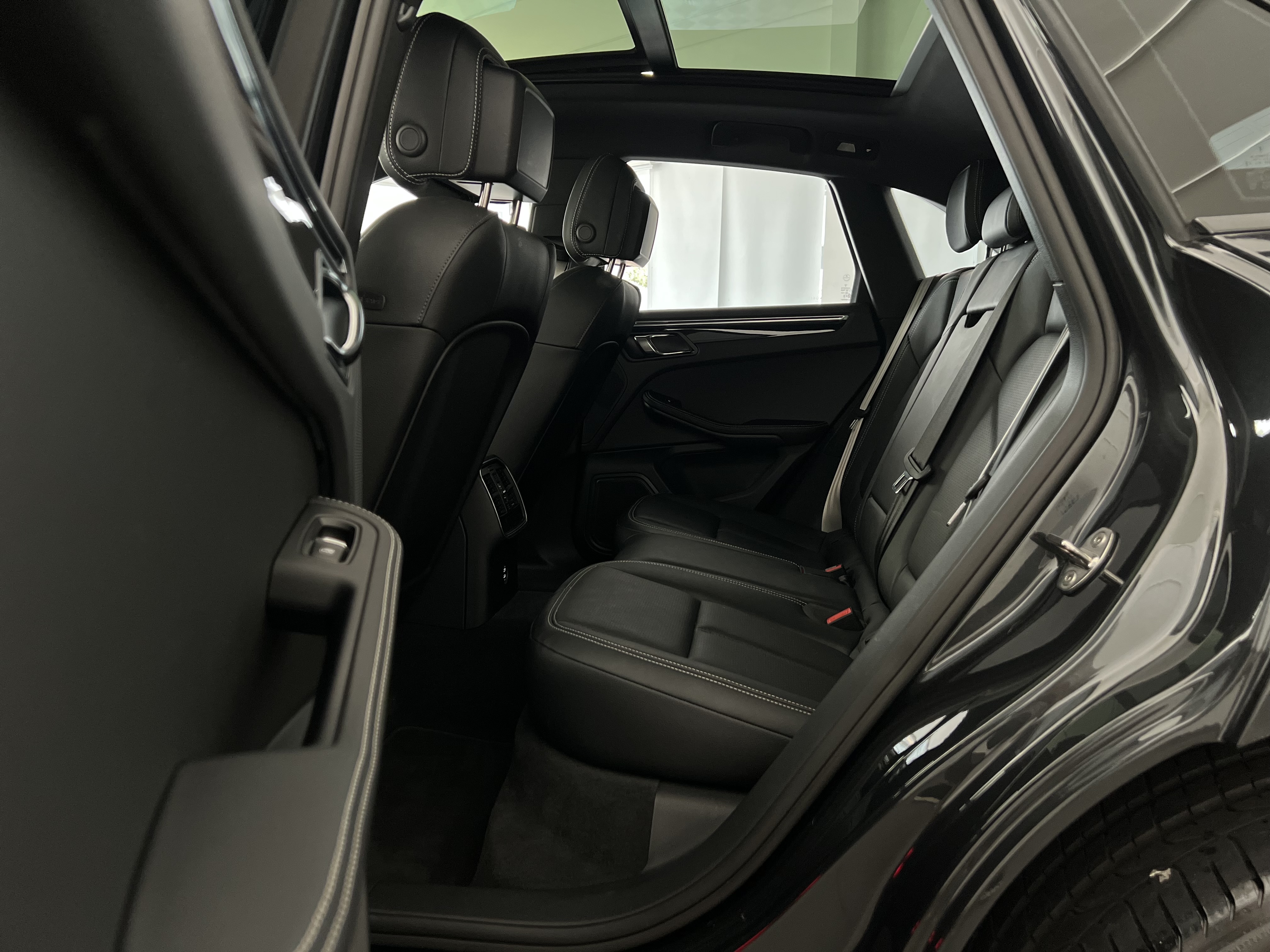 620-06a4207a-9eff-4dc2-8e8a-ef8f50889f15