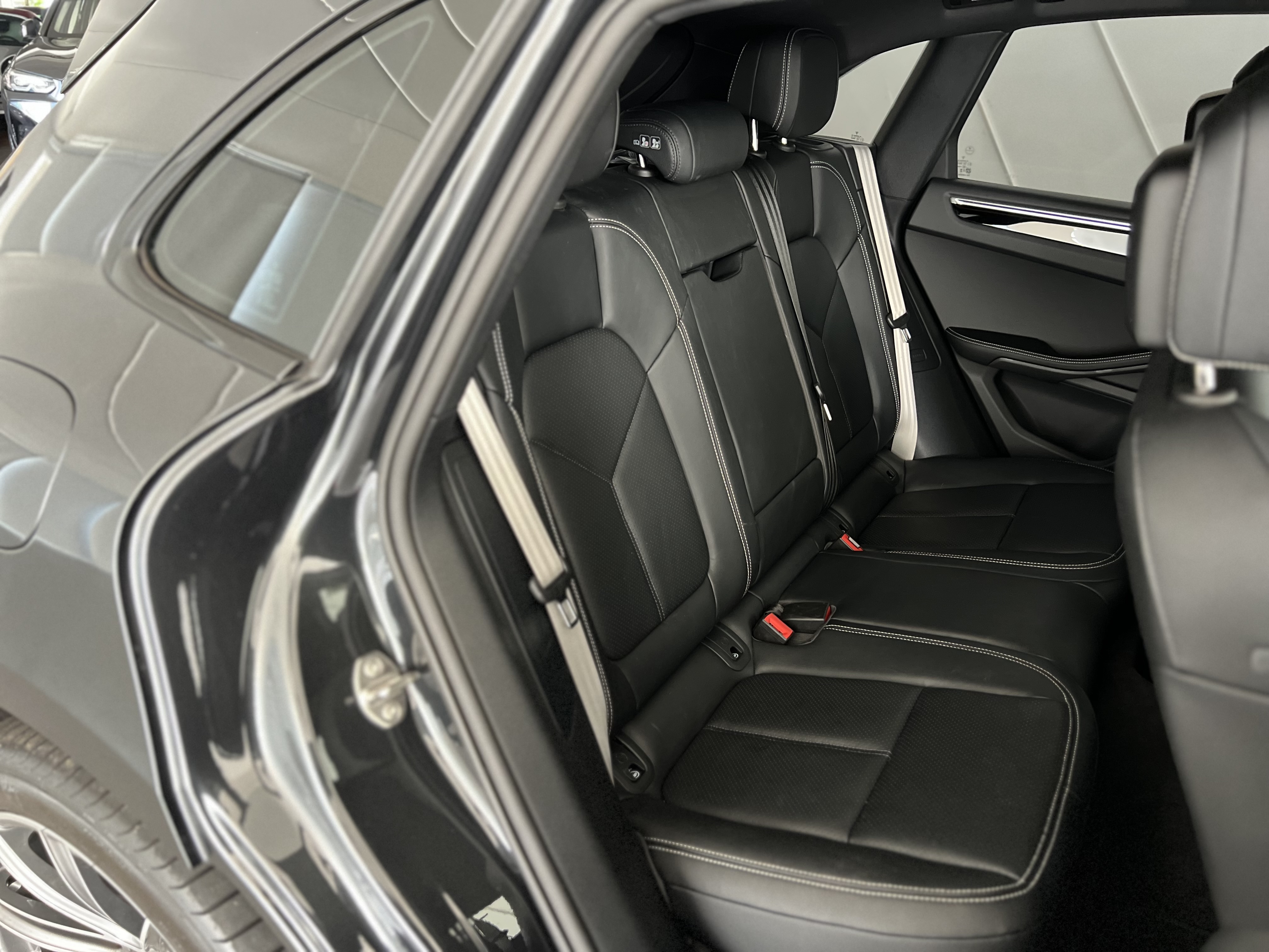 620-06a4207a-9eff-4dc2-8e8a-ef8f50889f15