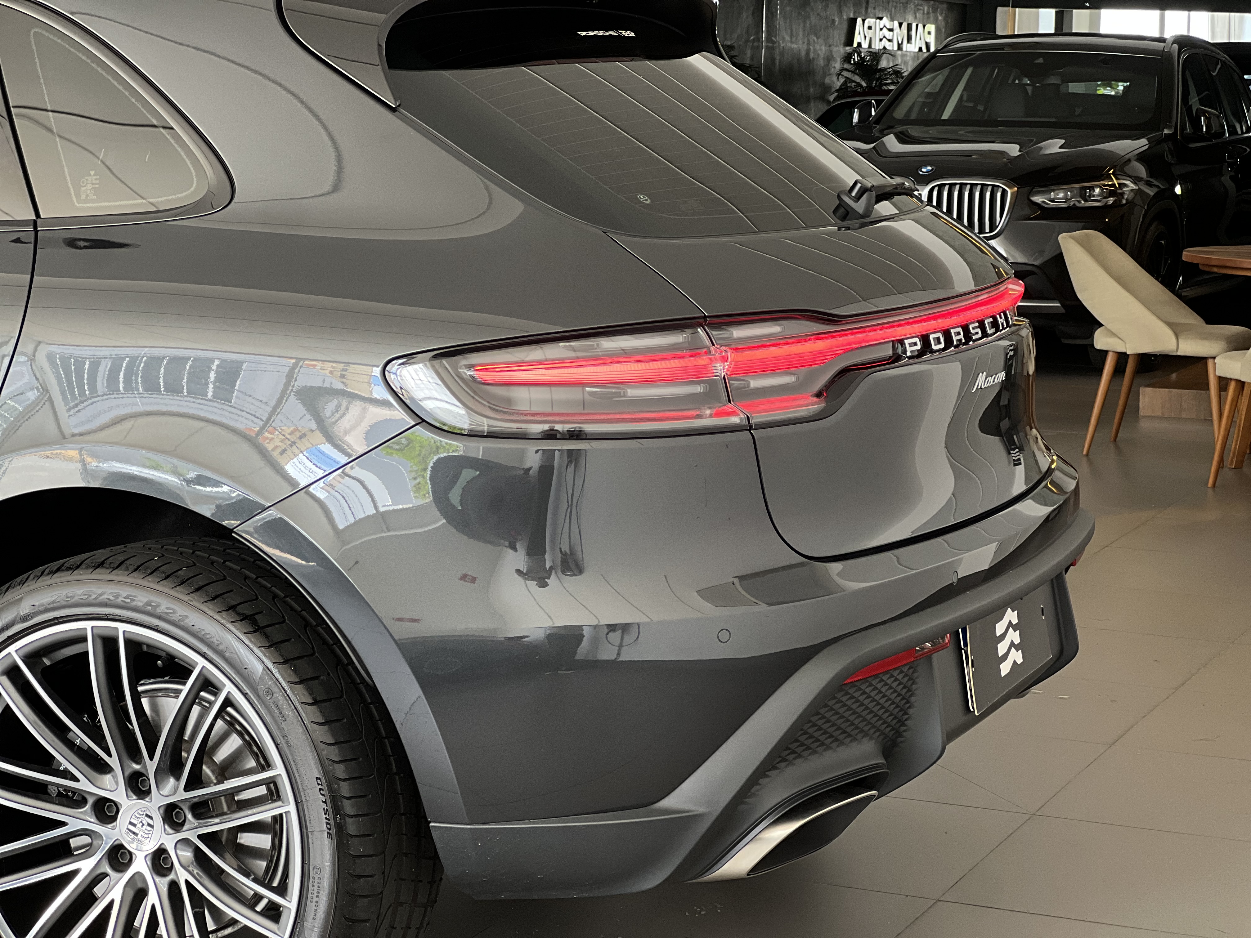 620-06a4207a-9eff-4dc2-8e8a-ef8f50889f15