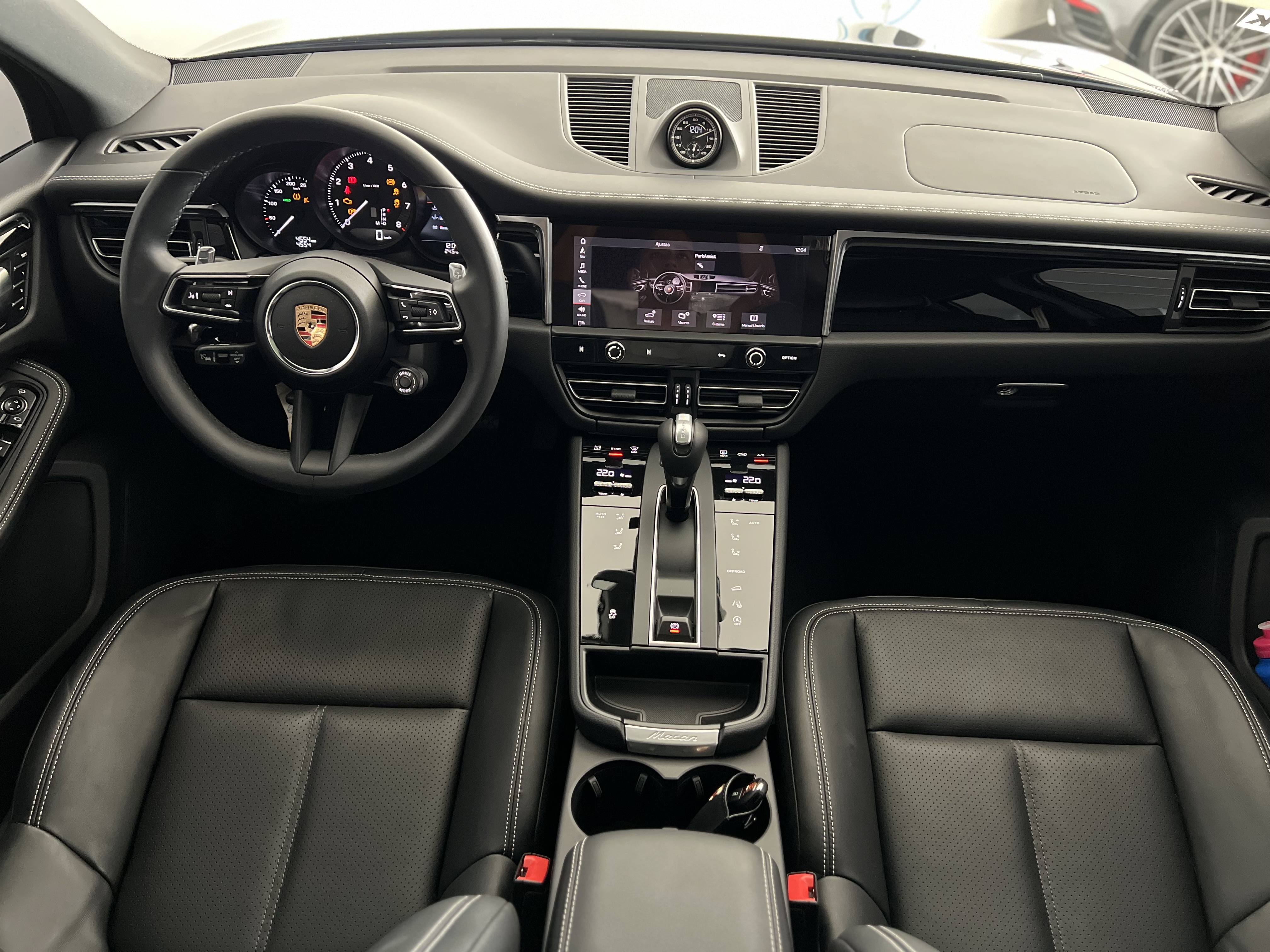 620-06a4207a-9eff-4dc2-8e8a-ef8f50889f15