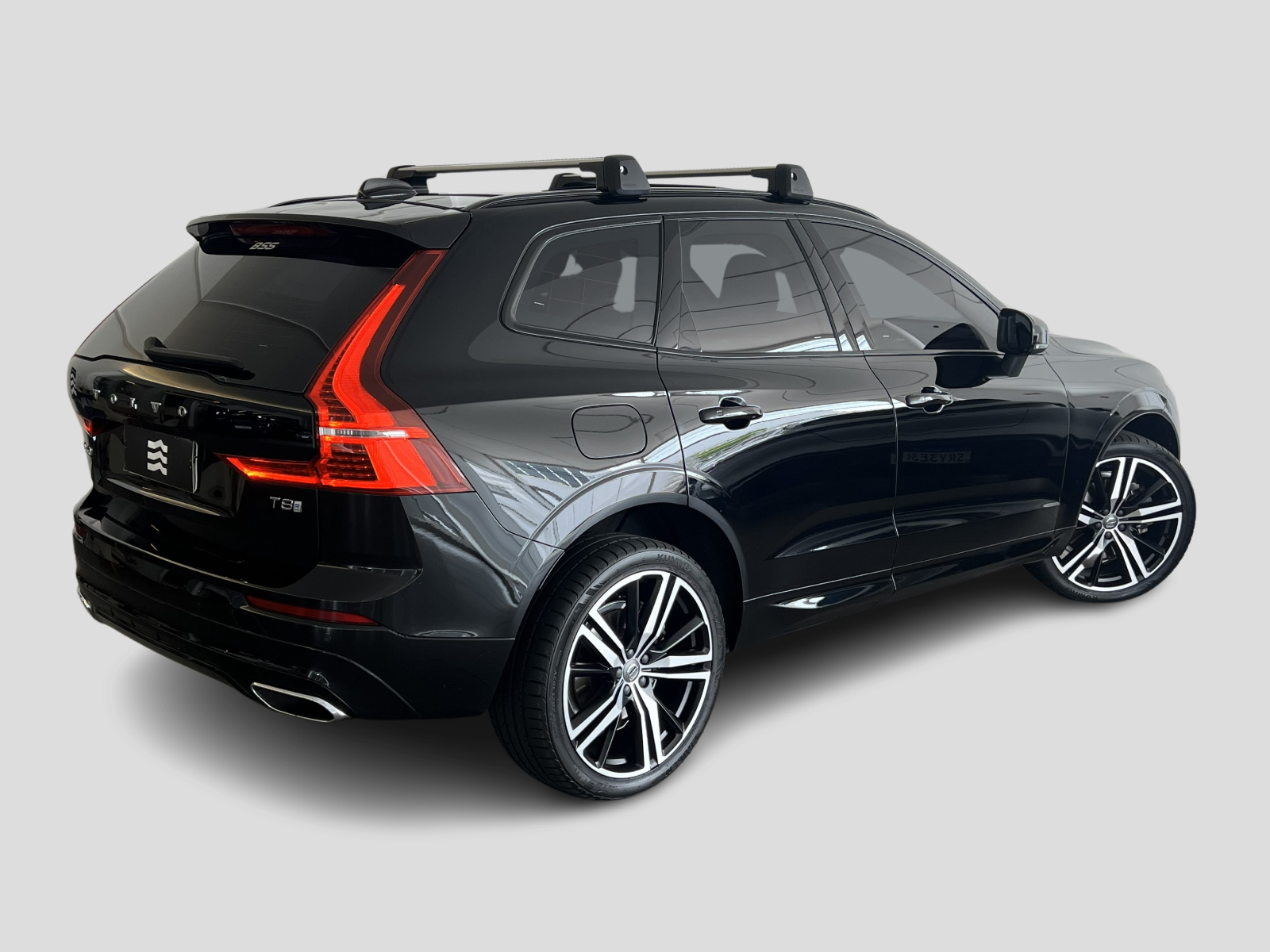 647-113a46d4-f0ce-458c-b6d8-13ff9c3bf20c