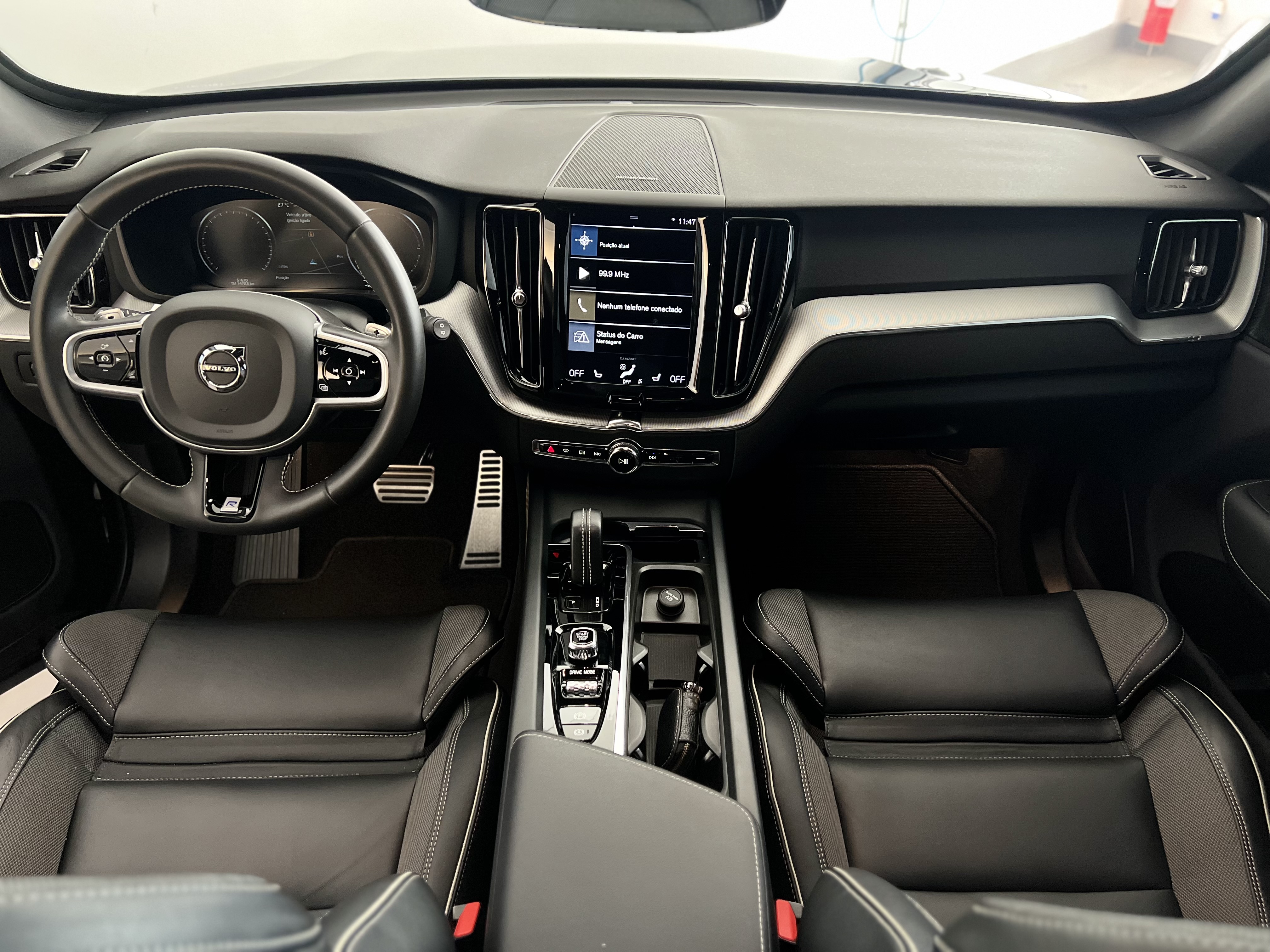 647-113a46d4-f0ce-458c-b6d8-13ff9c3bf20c