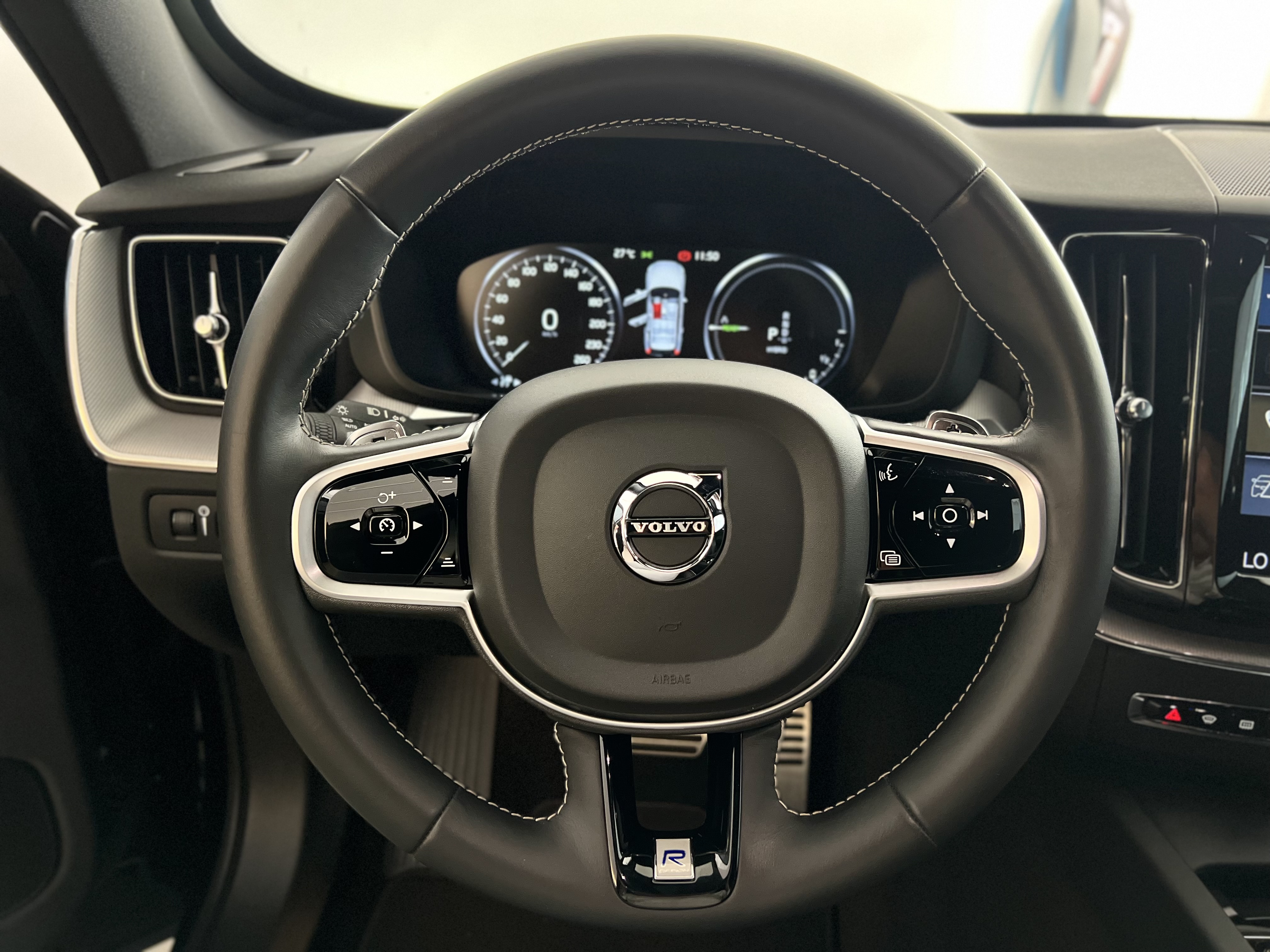 647-113a46d4-f0ce-458c-b6d8-13ff9c3bf20c