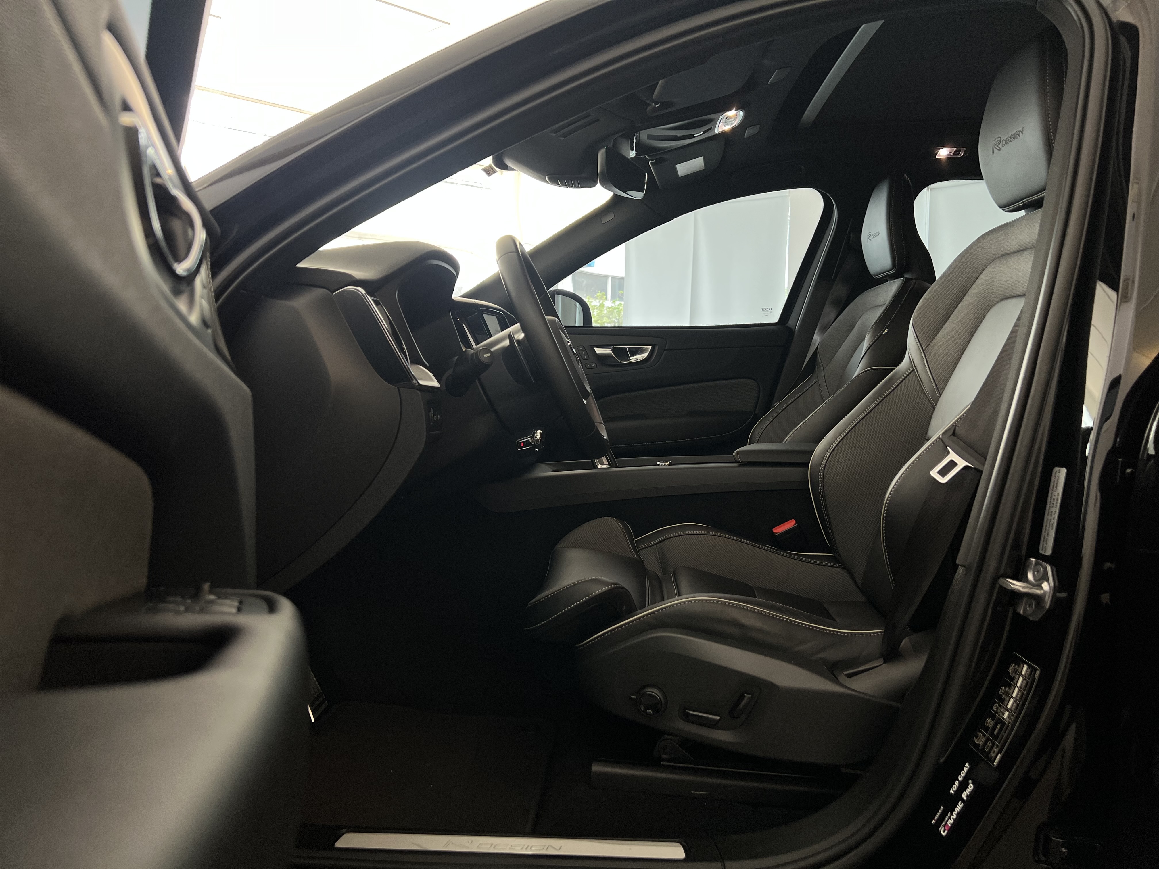 647-113a46d4-f0ce-458c-b6d8-13ff9c3bf20c