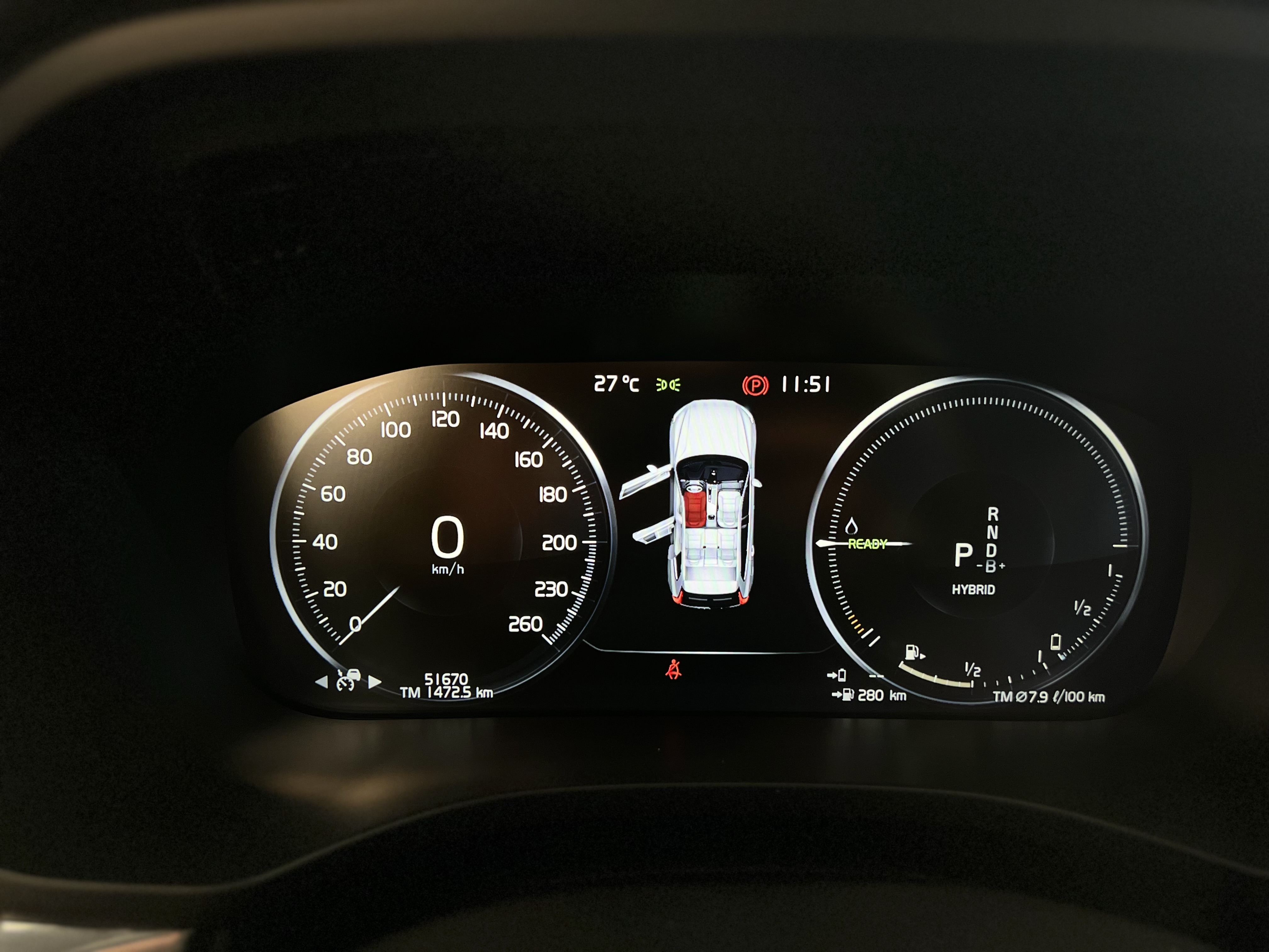 647-113a46d4-f0ce-458c-b6d8-13ff9c3bf20c