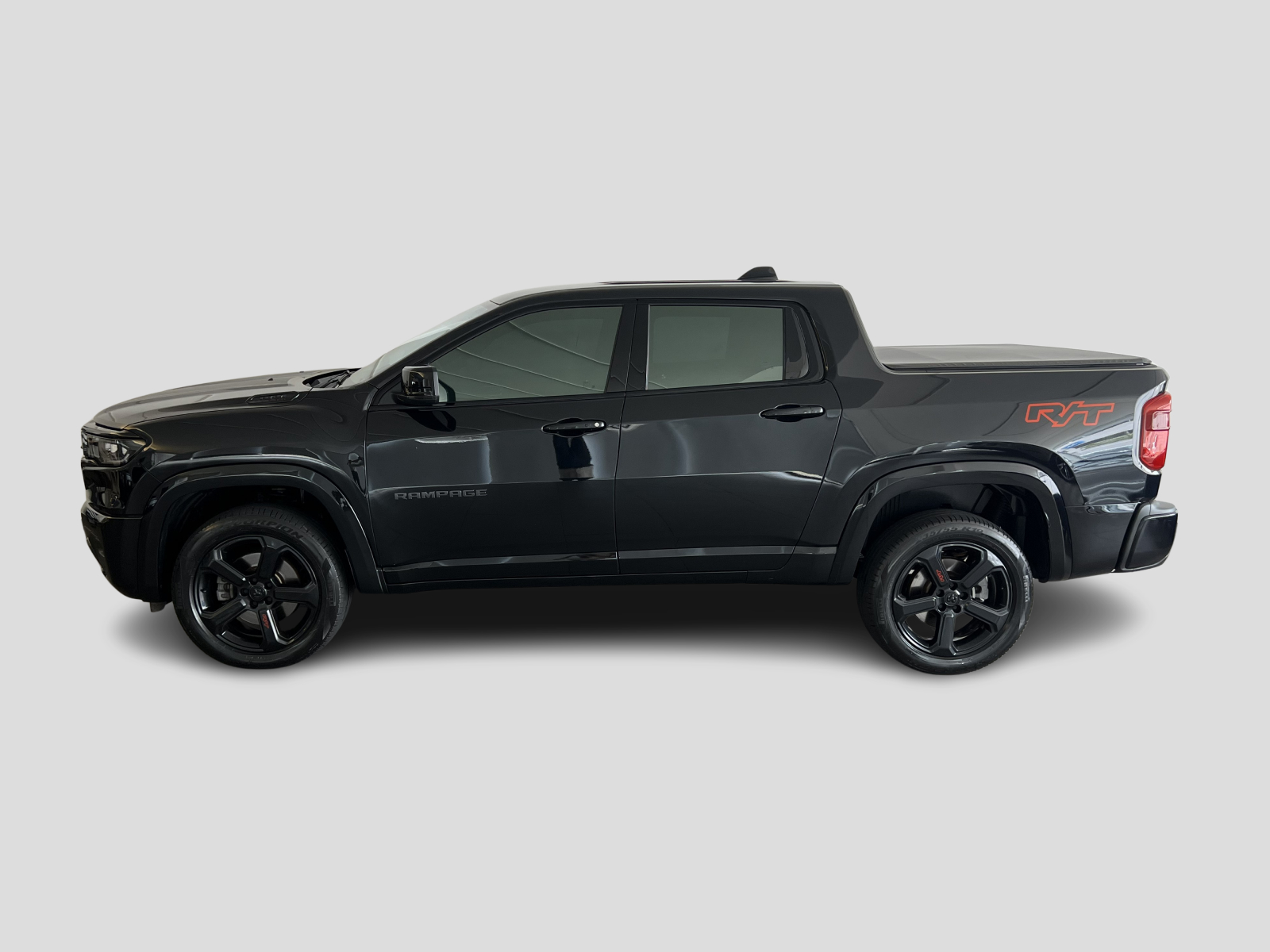 653-14d9d92f-27ca-47ce-b567-37f6b00caaf4