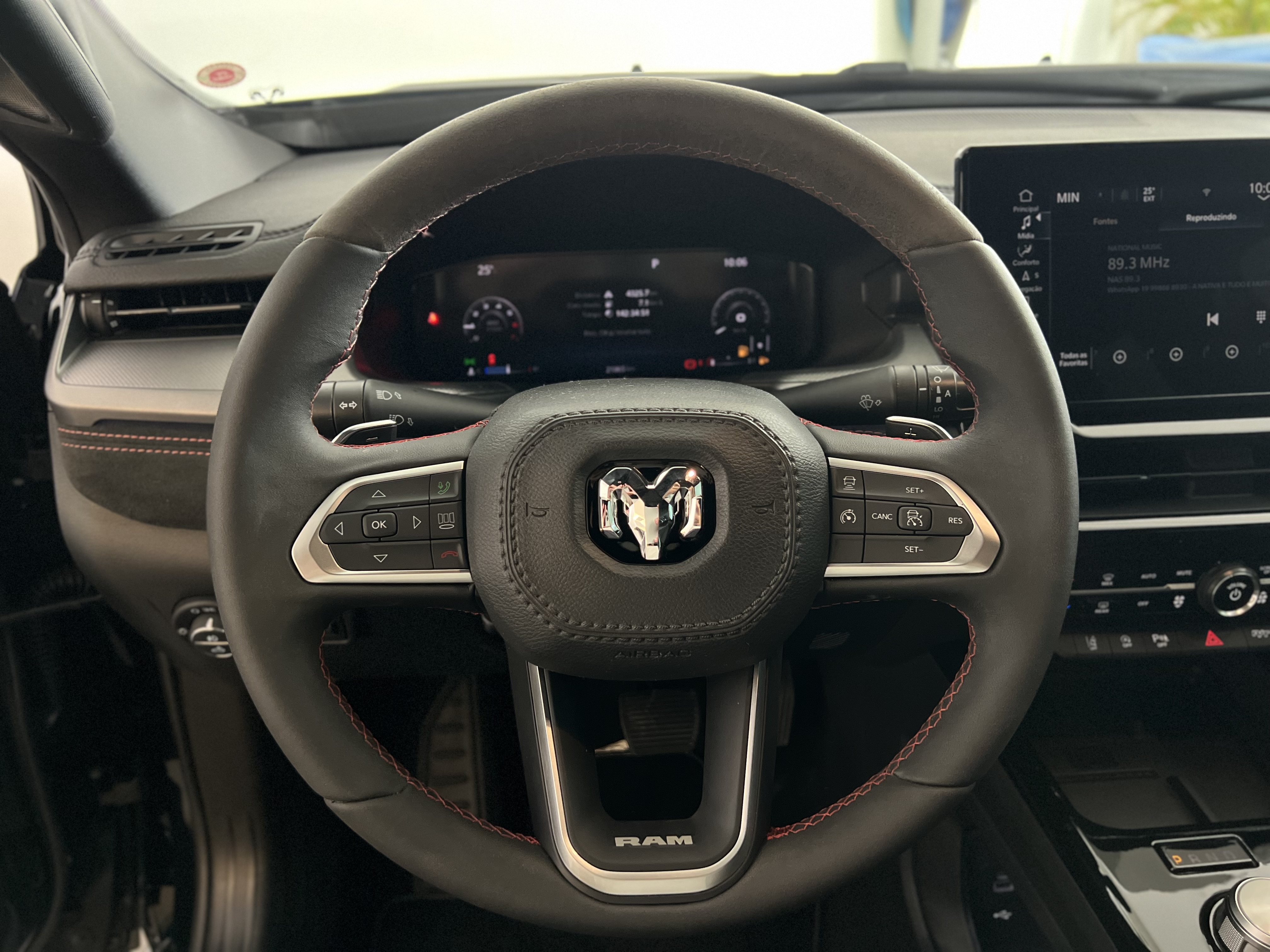 653-14d9d92f-27ca-47ce-b567-37f6b00caaf4