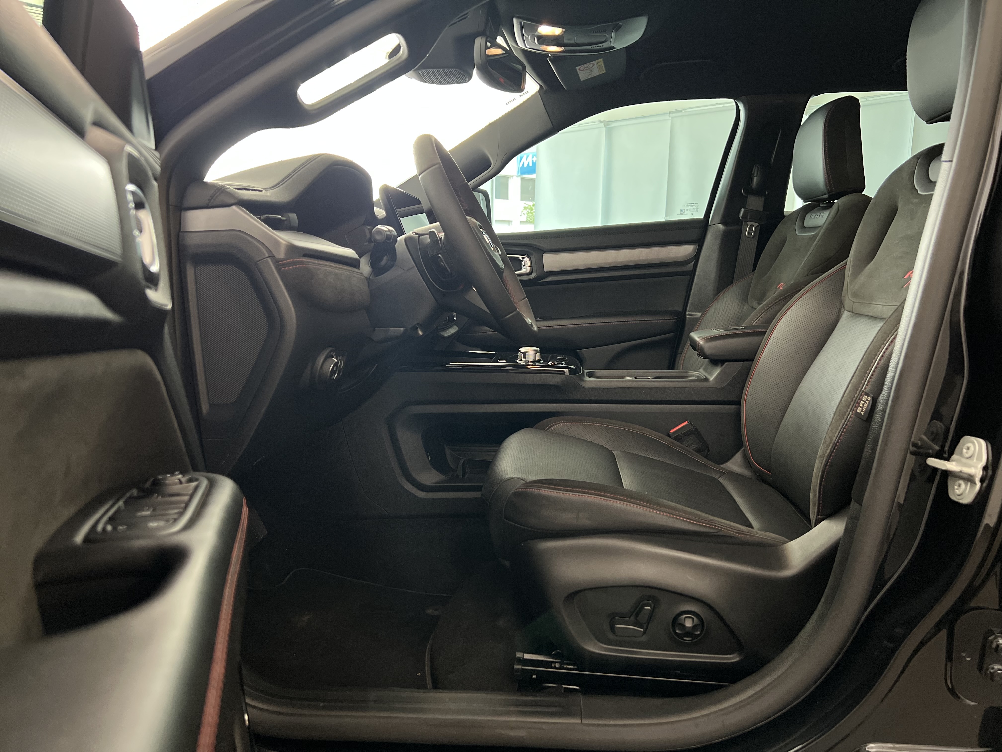 653-14d9d92f-27ca-47ce-b567-37f6b00caaf4