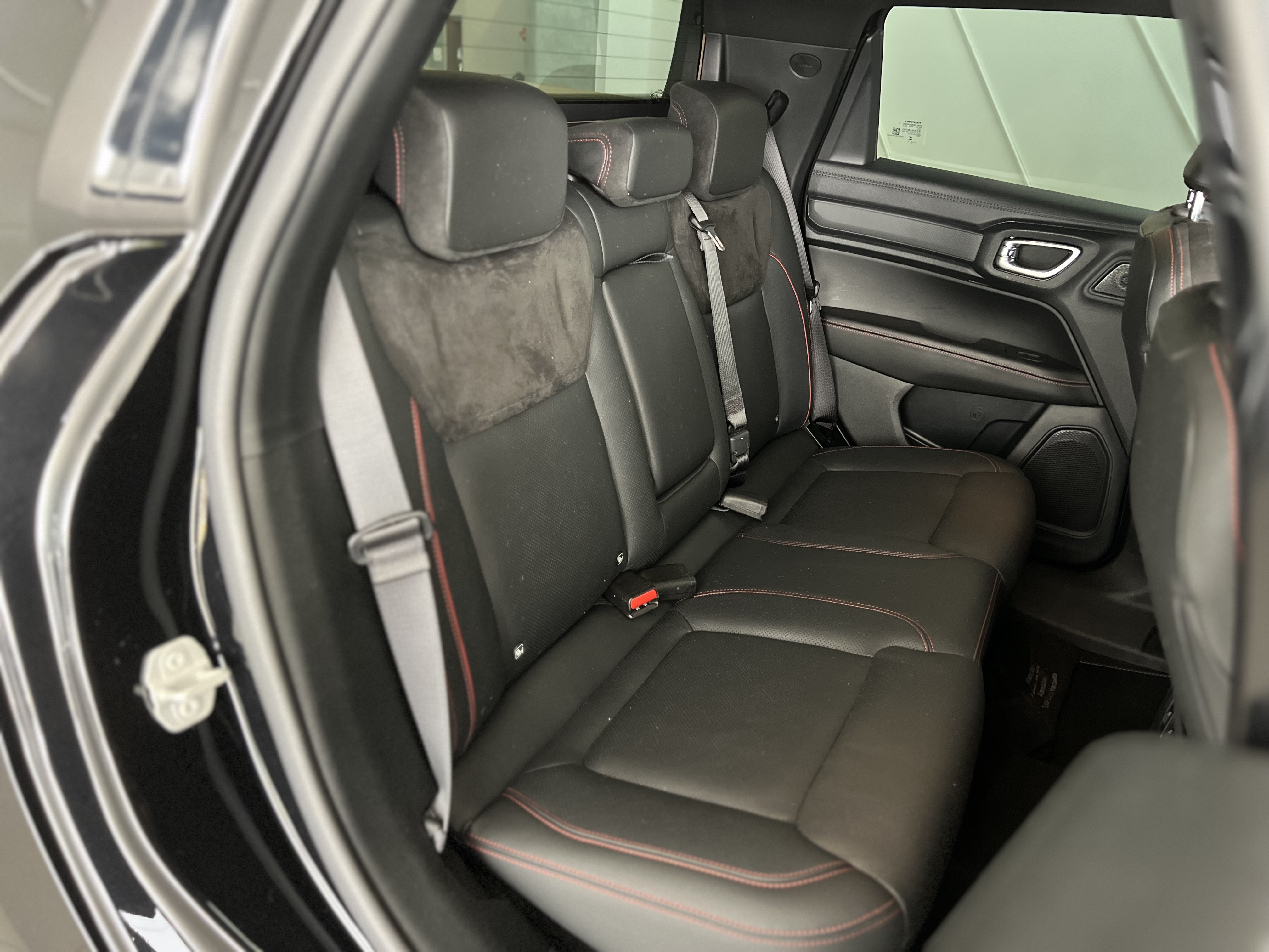 653-14d9d92f-27ca-47ce-b567-37f6b00caaf4