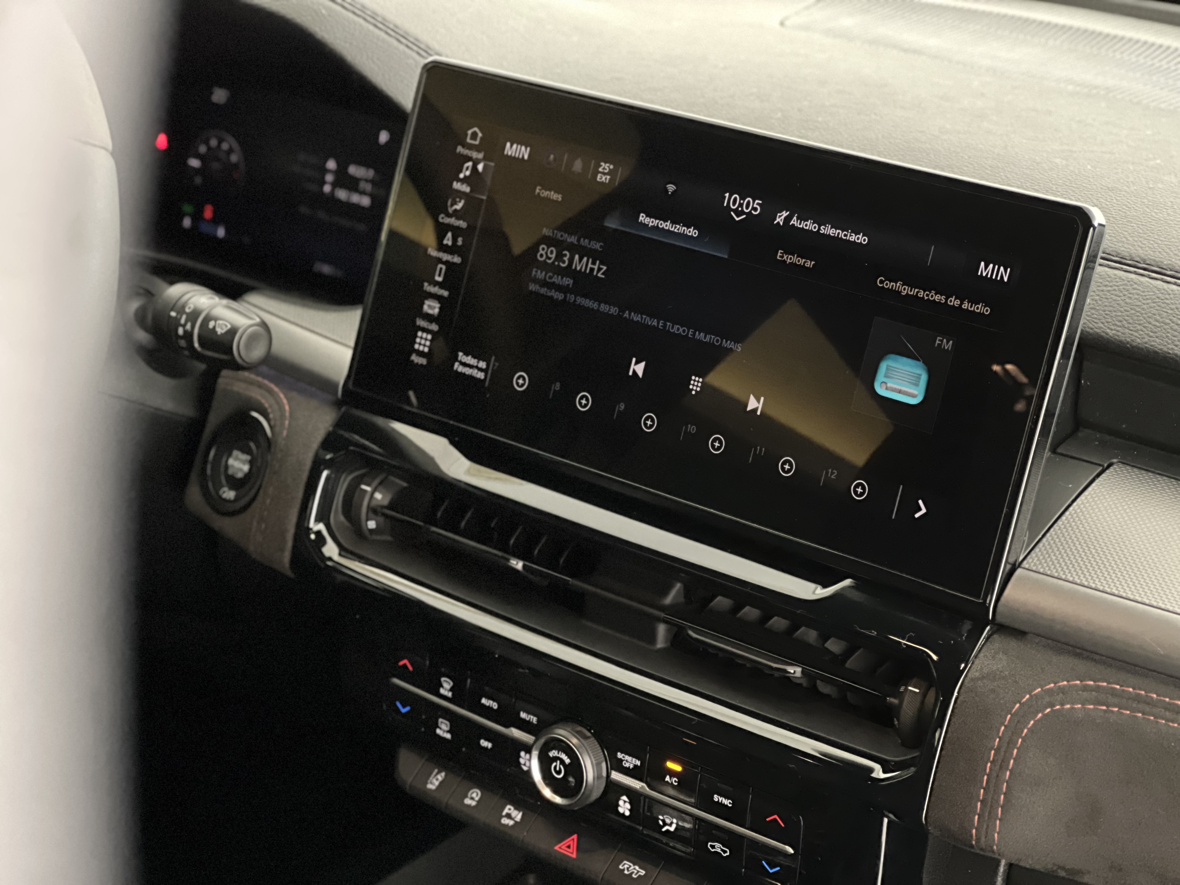 653-14d9d92f-27ca-47ce-b567-37f6b00caaf4