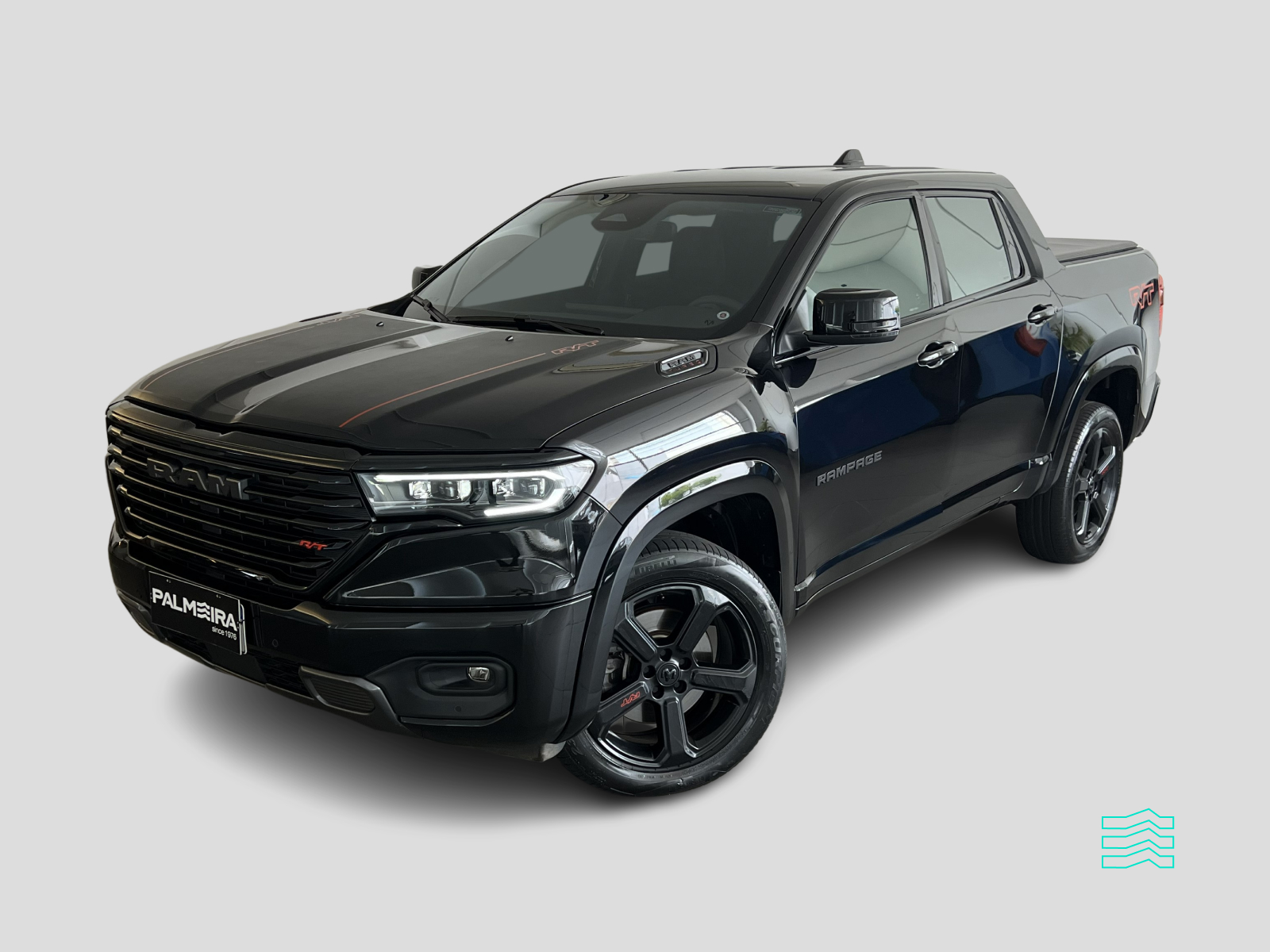 653-14d9d92f-27ca-47ce-b567-37f6b00caaf4