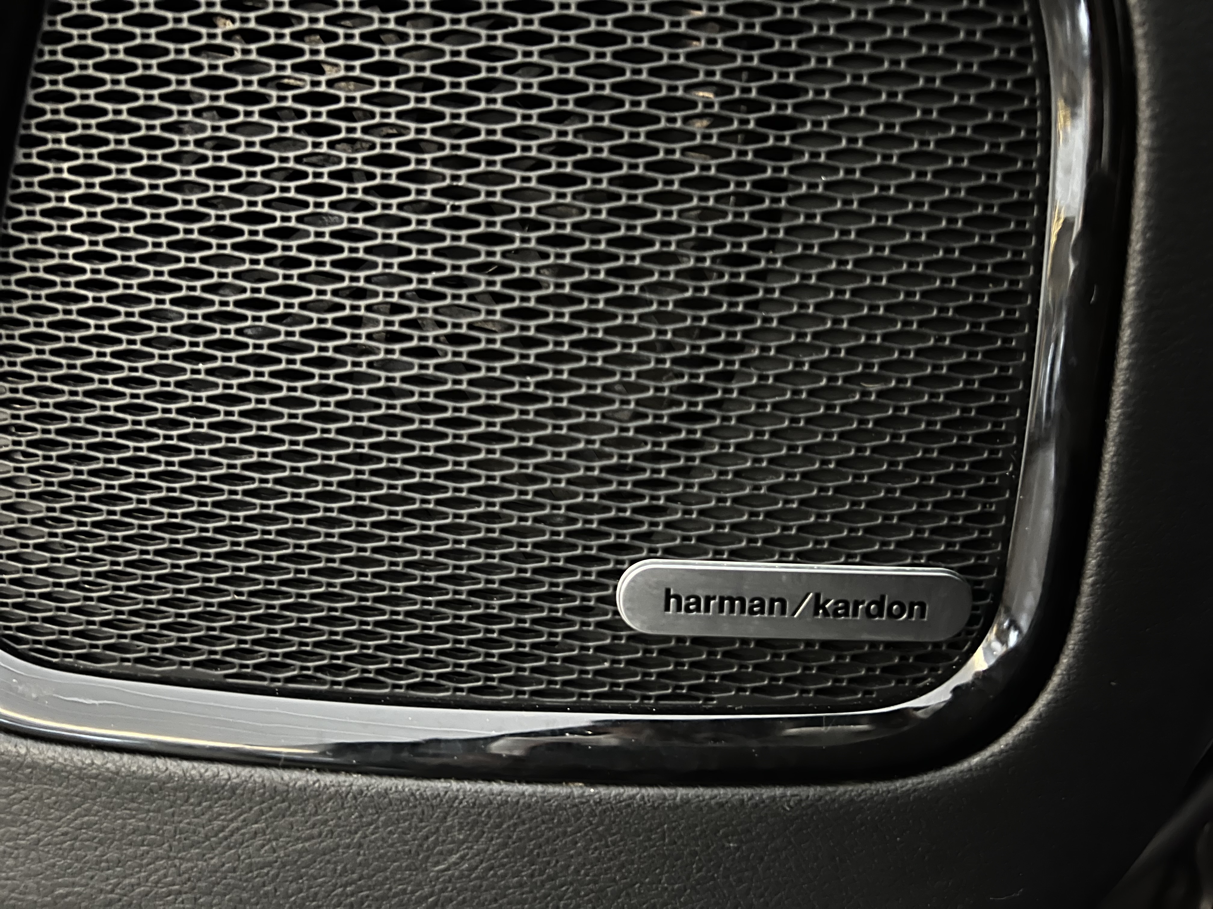 653-14d9d92f-27ca-47ce-b567-37f6b00caaf4